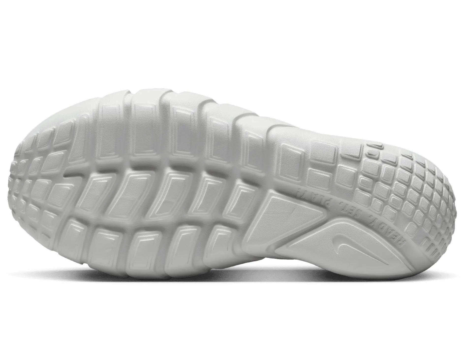 Nike Junior Flex Runner 2 JP