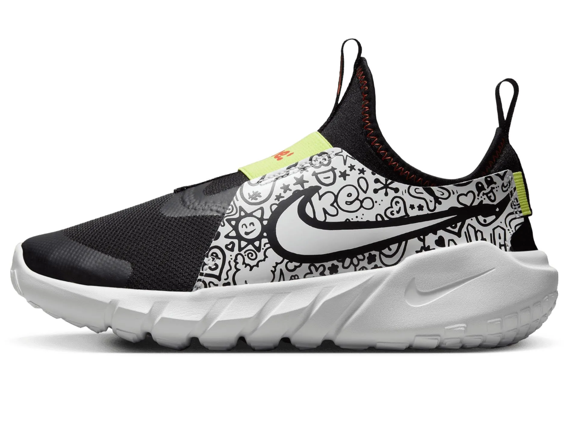 Nike Junior Flex Runner 2 JP