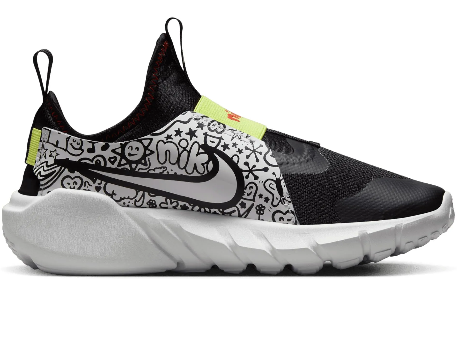 Nike Junior Flex Runner 2 JP