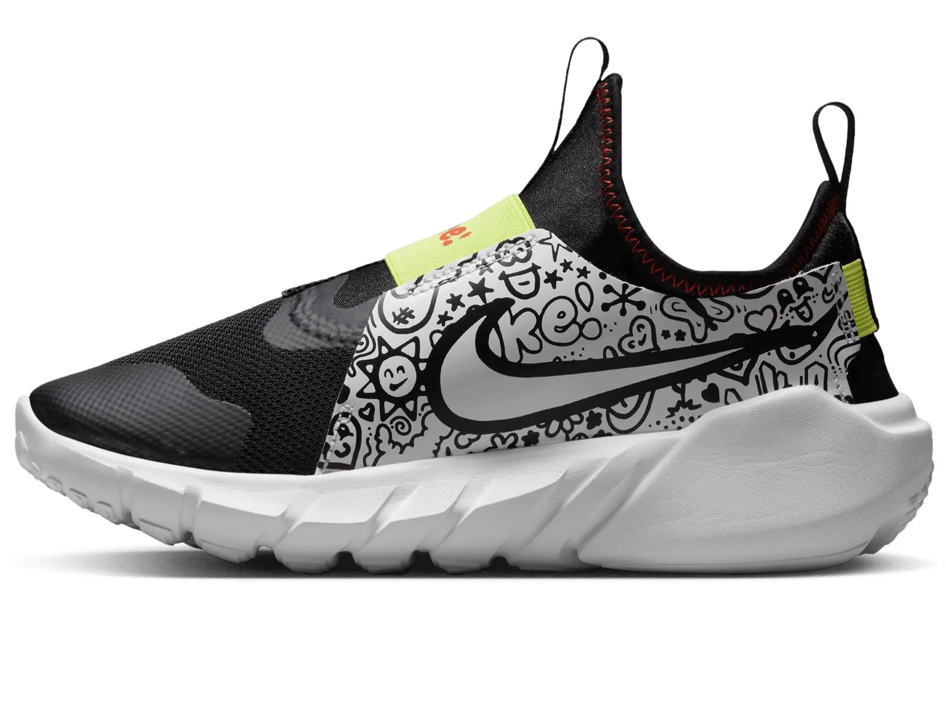 Nike Junior Flex Runner 2 JP