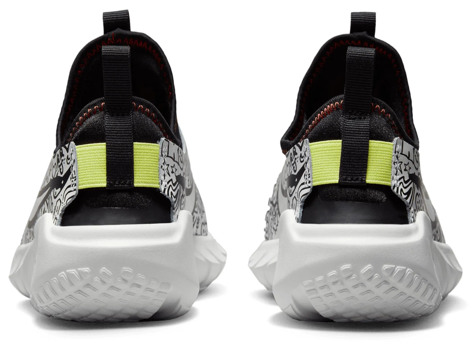 Nike Junior Flex Runner 2 JP