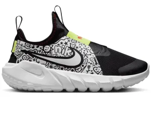 Nike Junior Flex Runner 2 JP