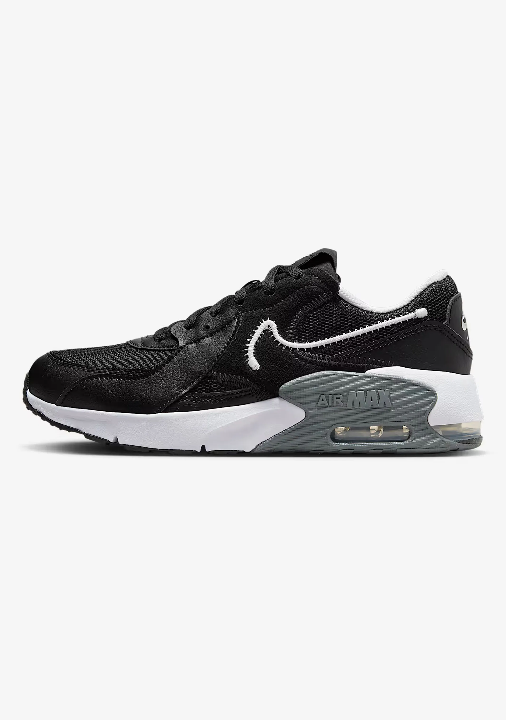 Nike Kids?? Air Max Excee GS