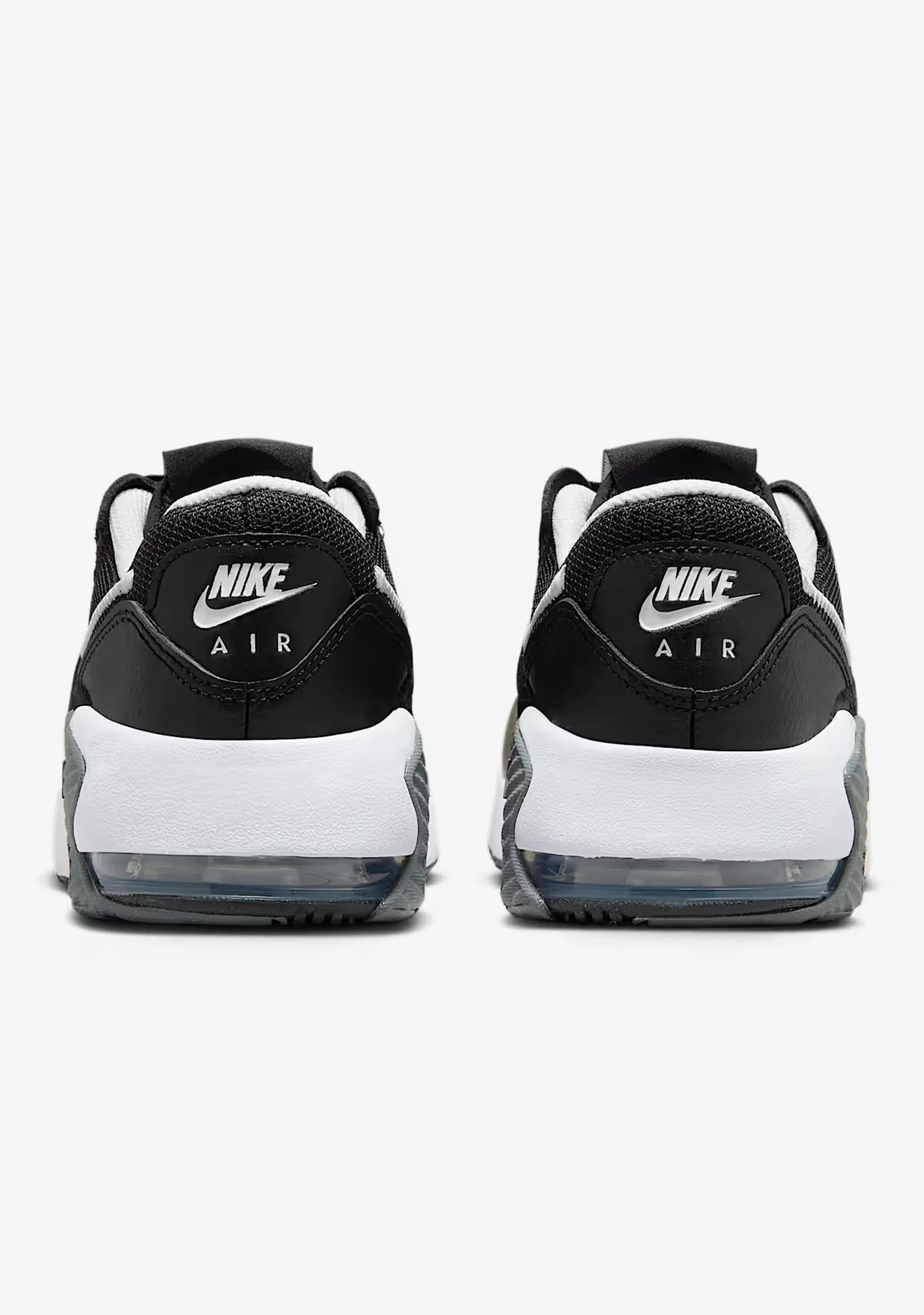 Nike Kids?? Air Max Excee GS