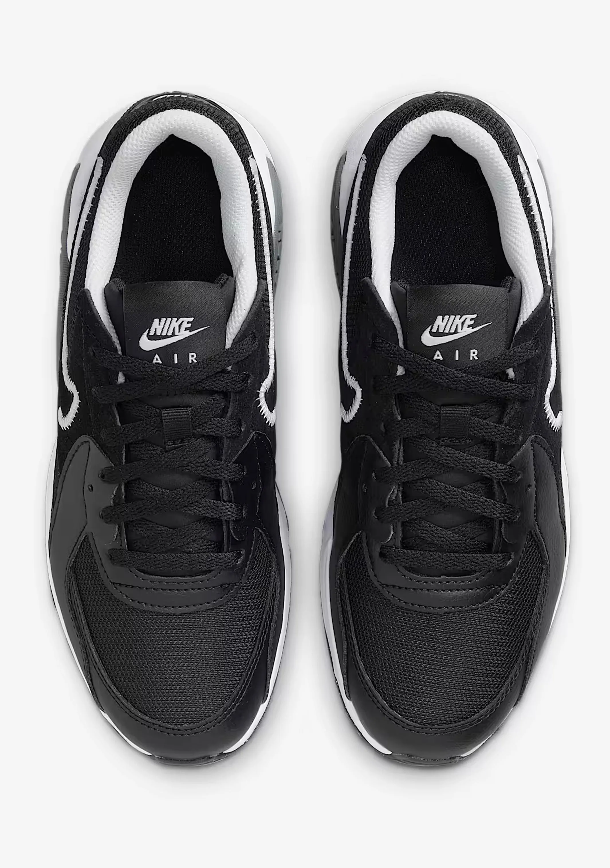 Nike Kids?? Air Max Excee GS
