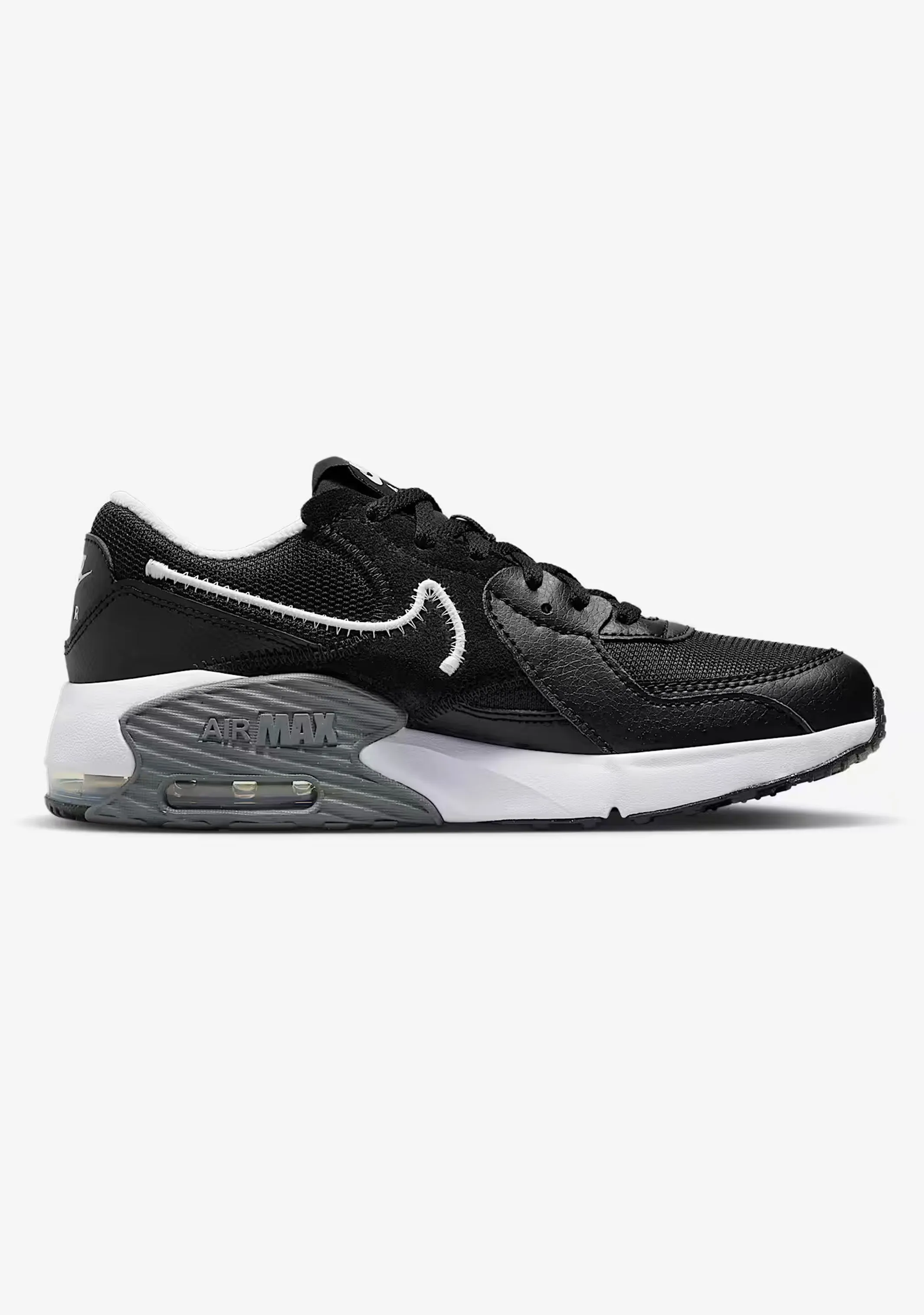 Nike Kids?? Air Max Excee GS