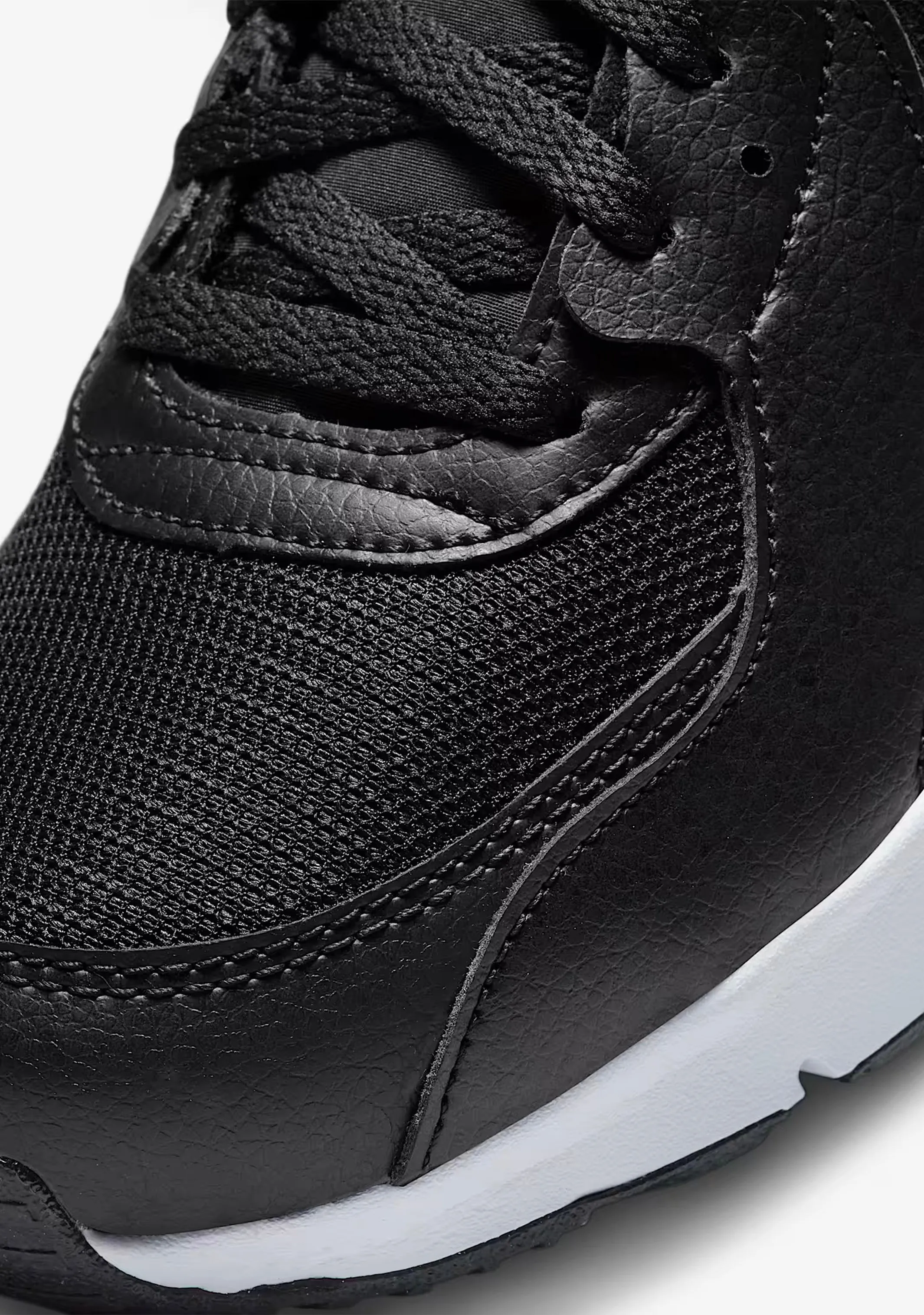 Nike Kids?? Air Max Excee GS