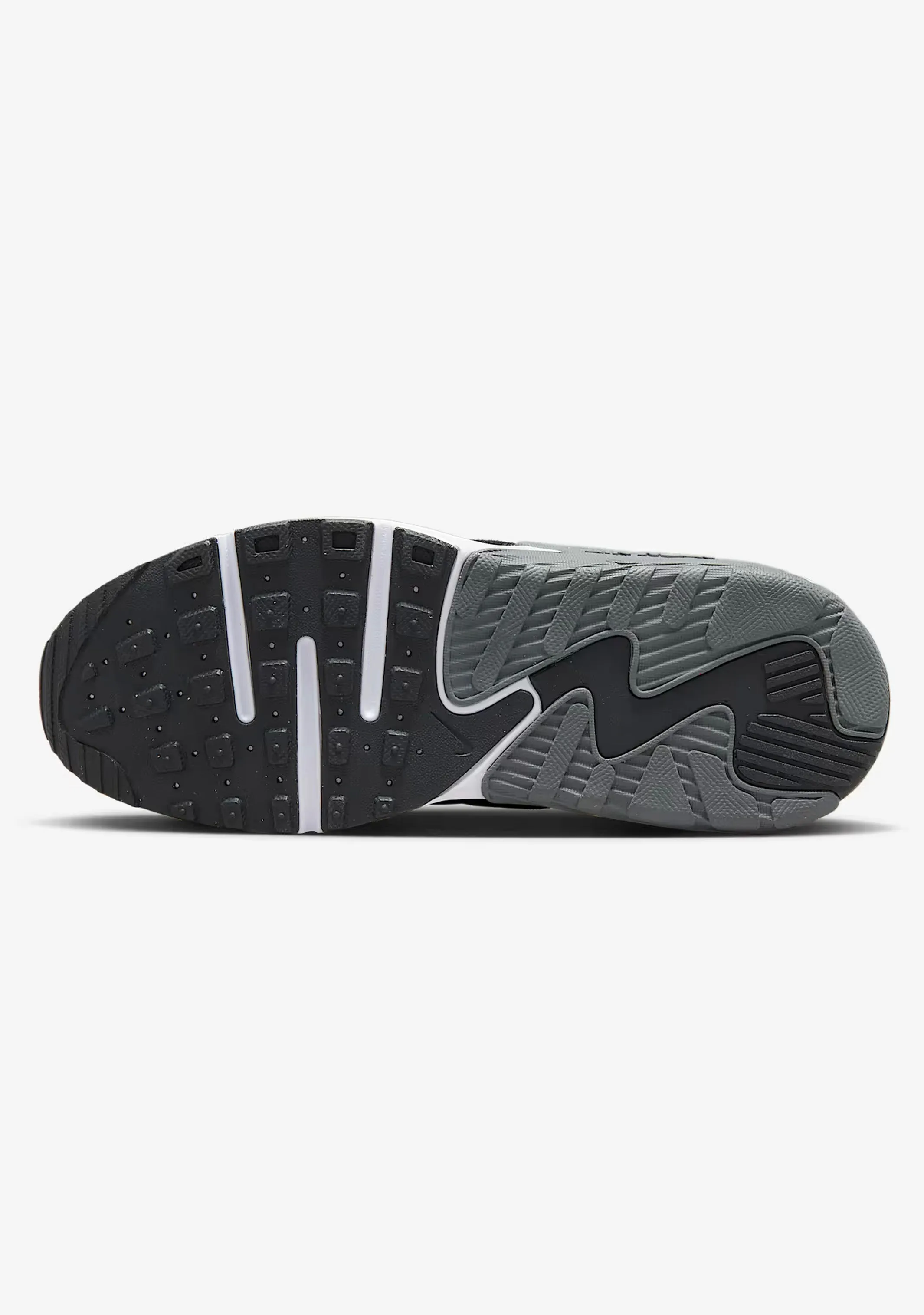 Nike Kids?? Air Max Excee GS