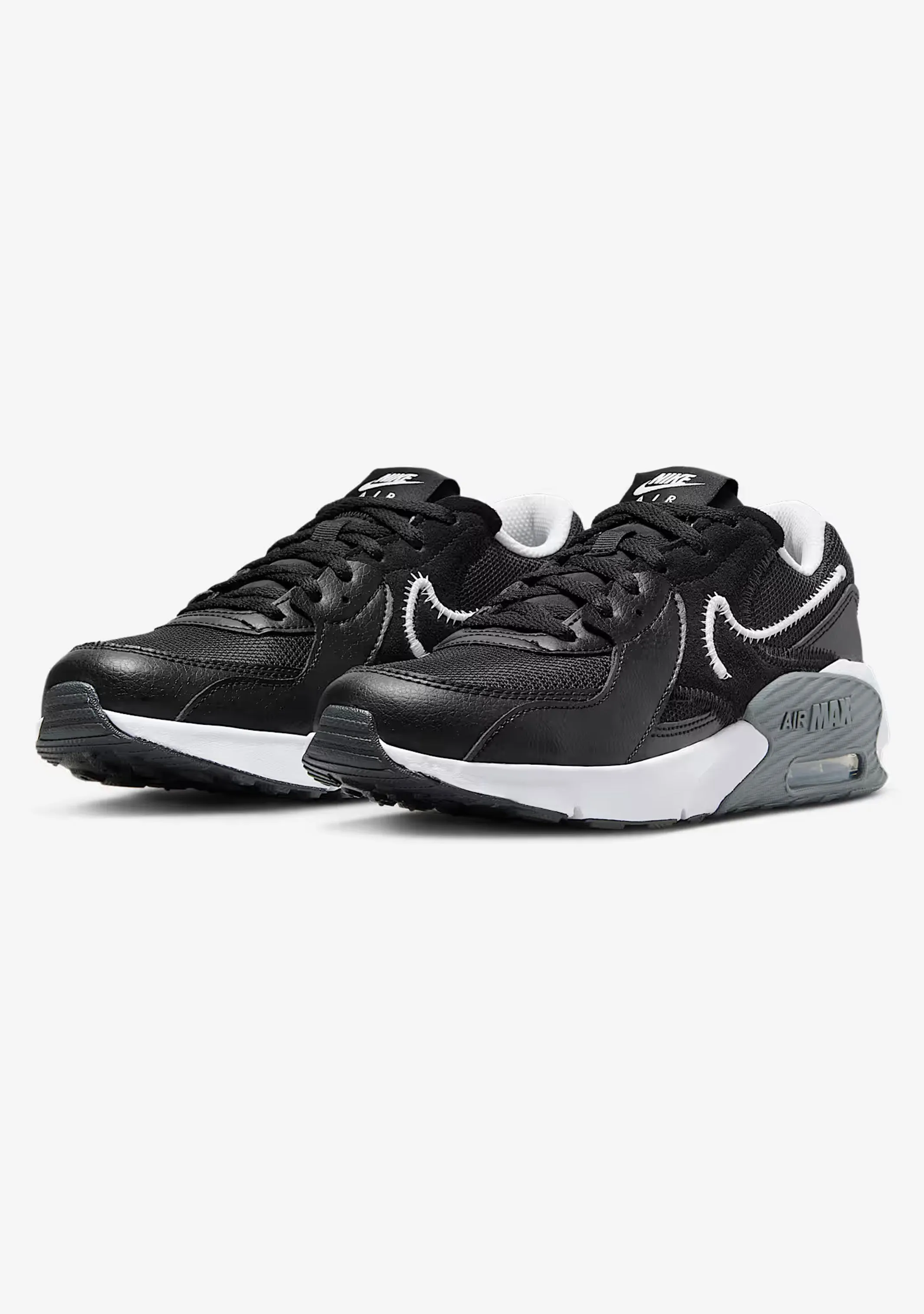 Nike Kids?? Air Max Excee GS