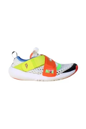 Nike Kids Flex Shoe EU33