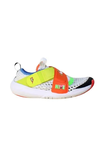 Nike Kids Flex Shoe EU33