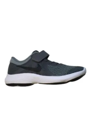 Nike Kids Sneakers EU29