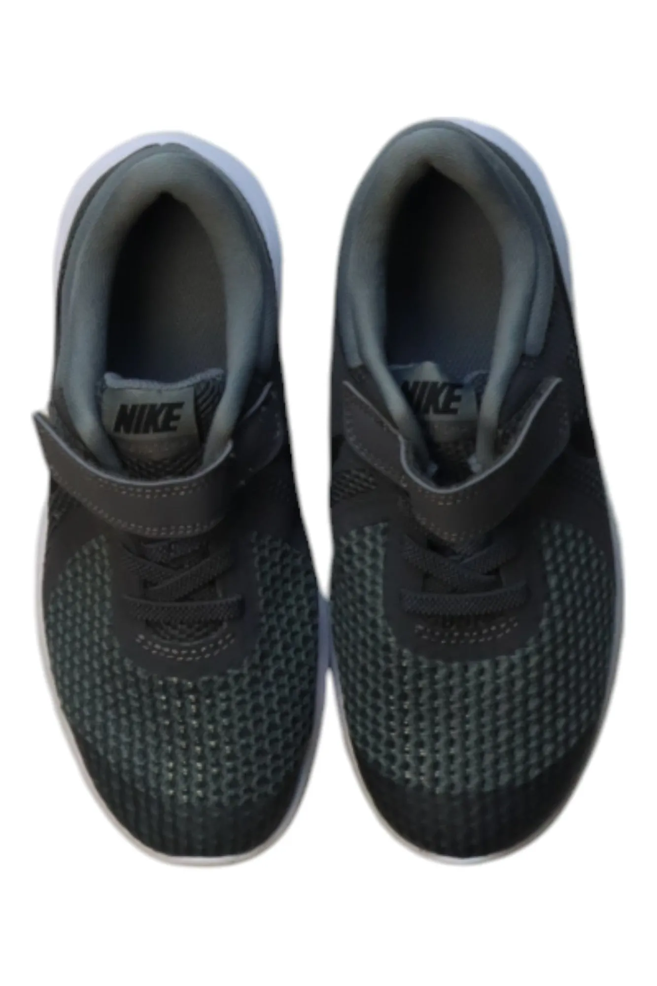 Nike Kids Sneakers EU29