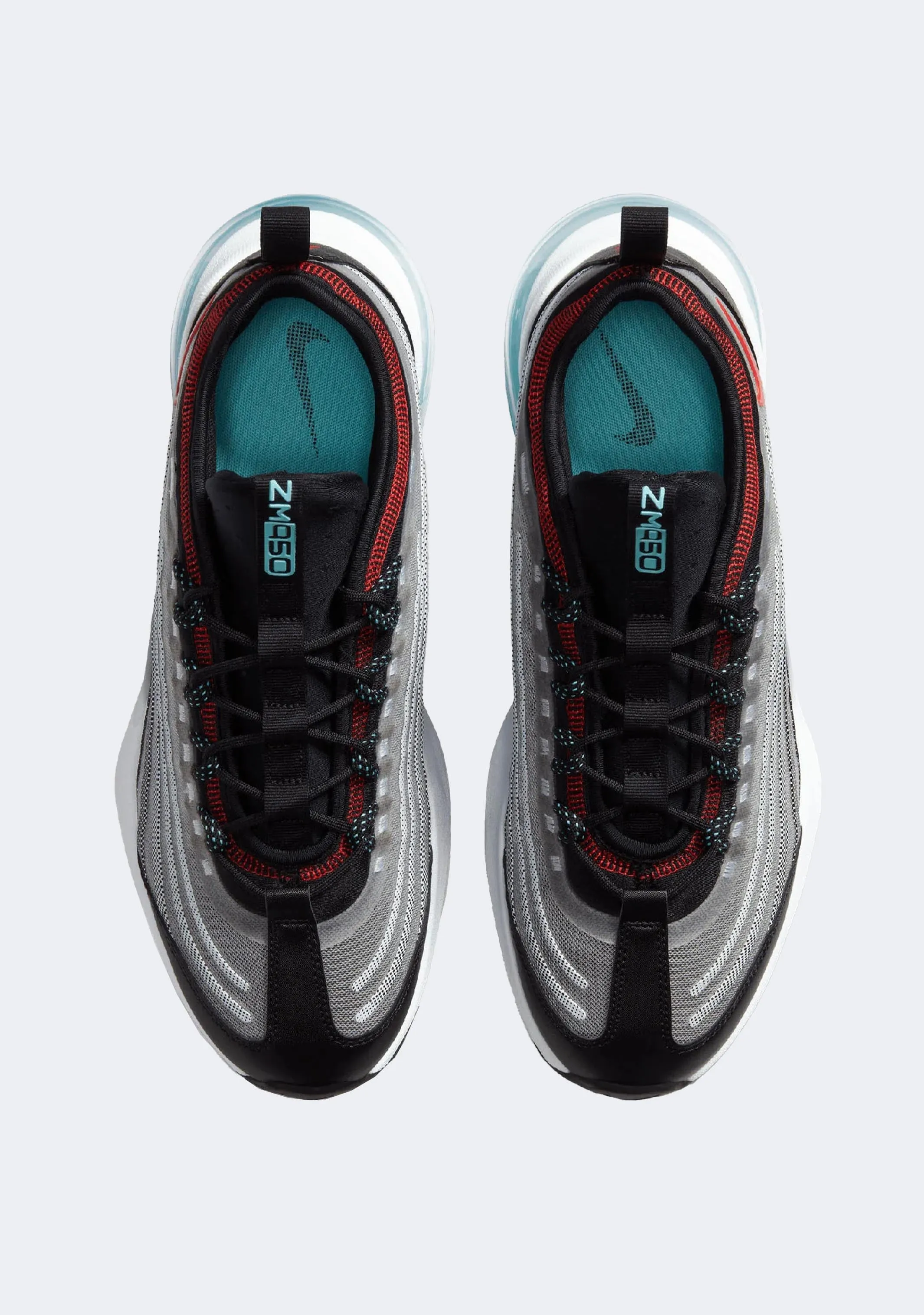 Nike Men's Air Max ZM950