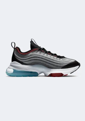 Nike Men's Air Max ZM950