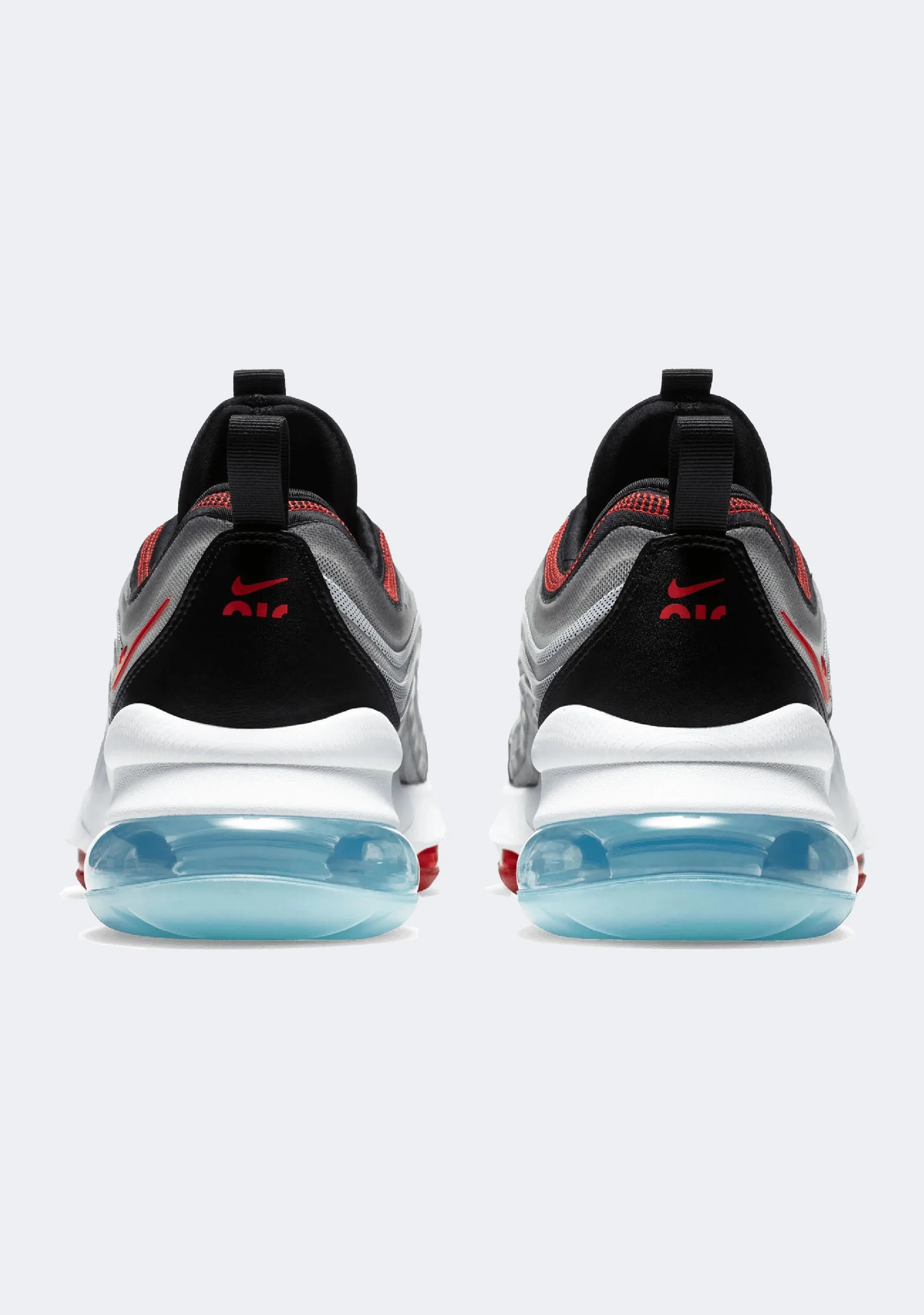Nike Men's Air Max ZM950