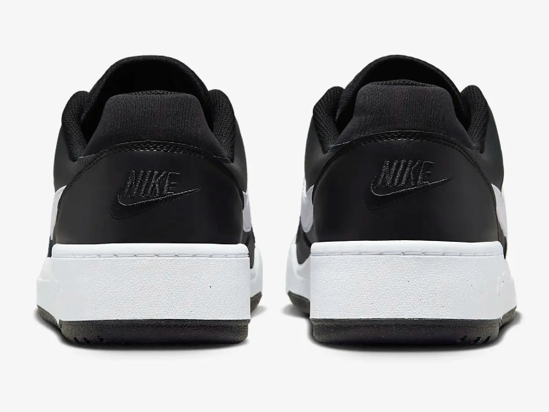 Nike Mens Full Force Low