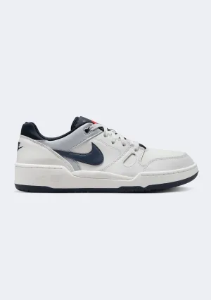 Nike Men's Full Force Low