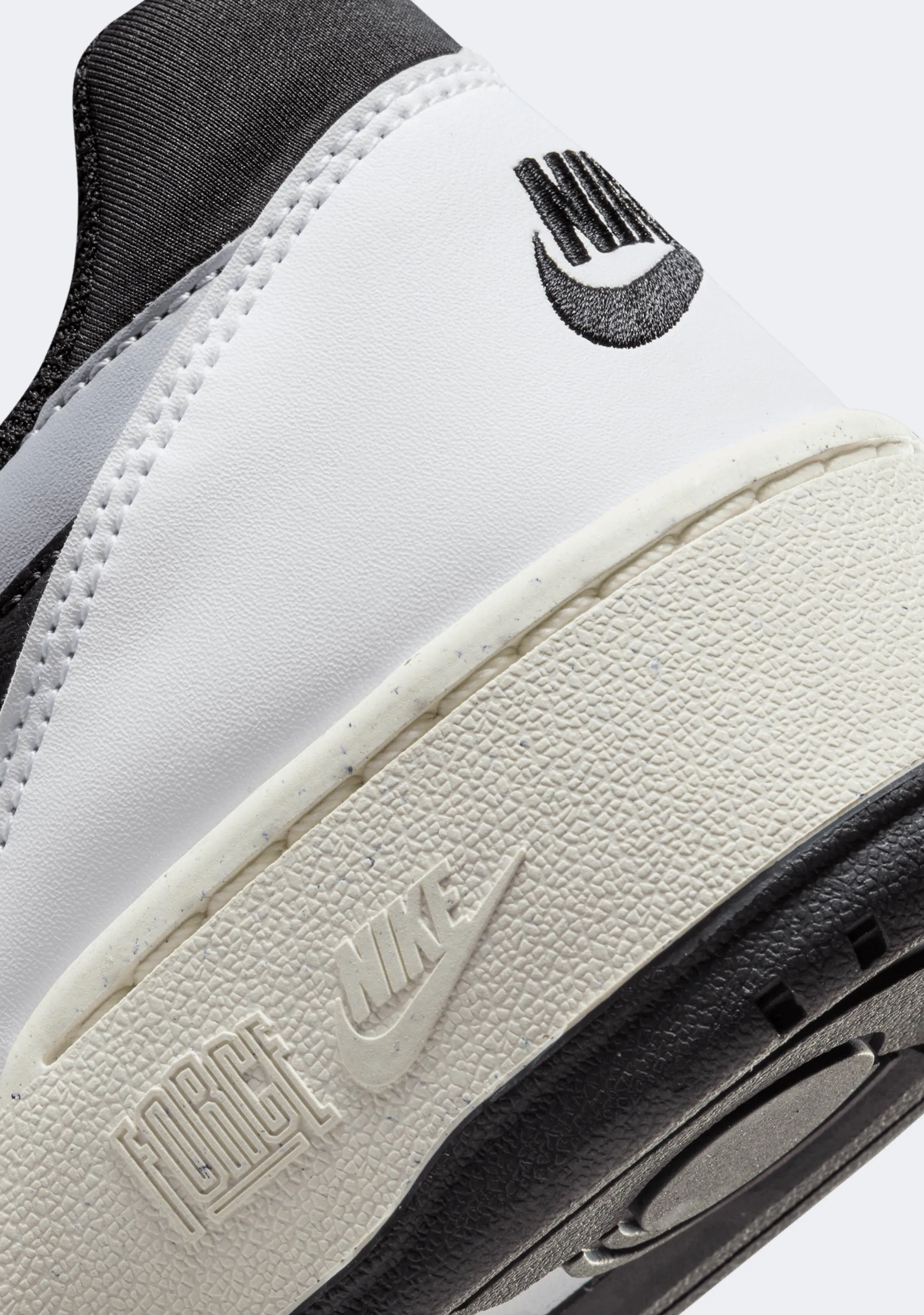 Nike Men's Full Force Low