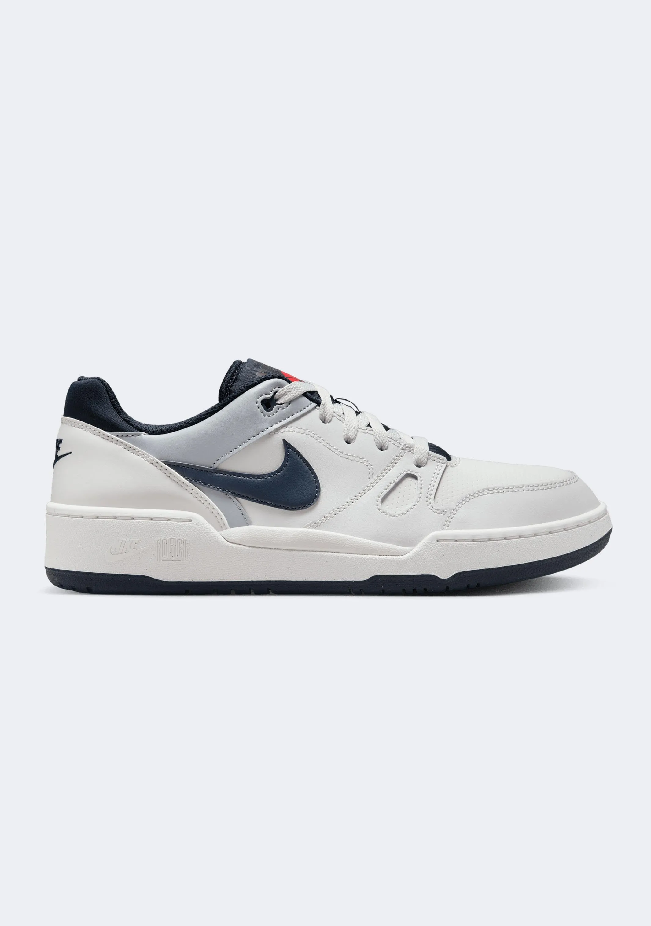 Nike Men's Full Force Low
