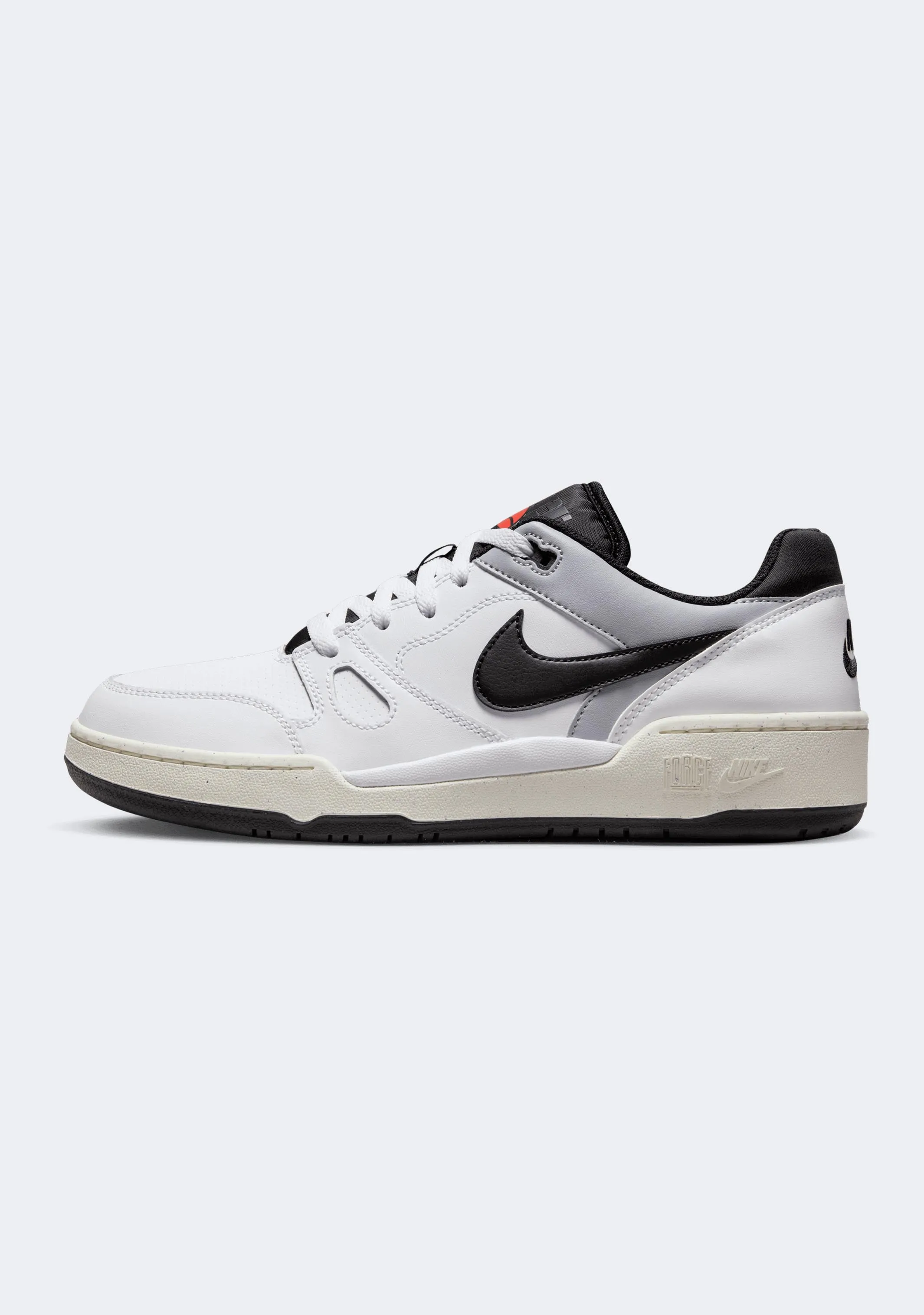 Nike Men's Full Force Low