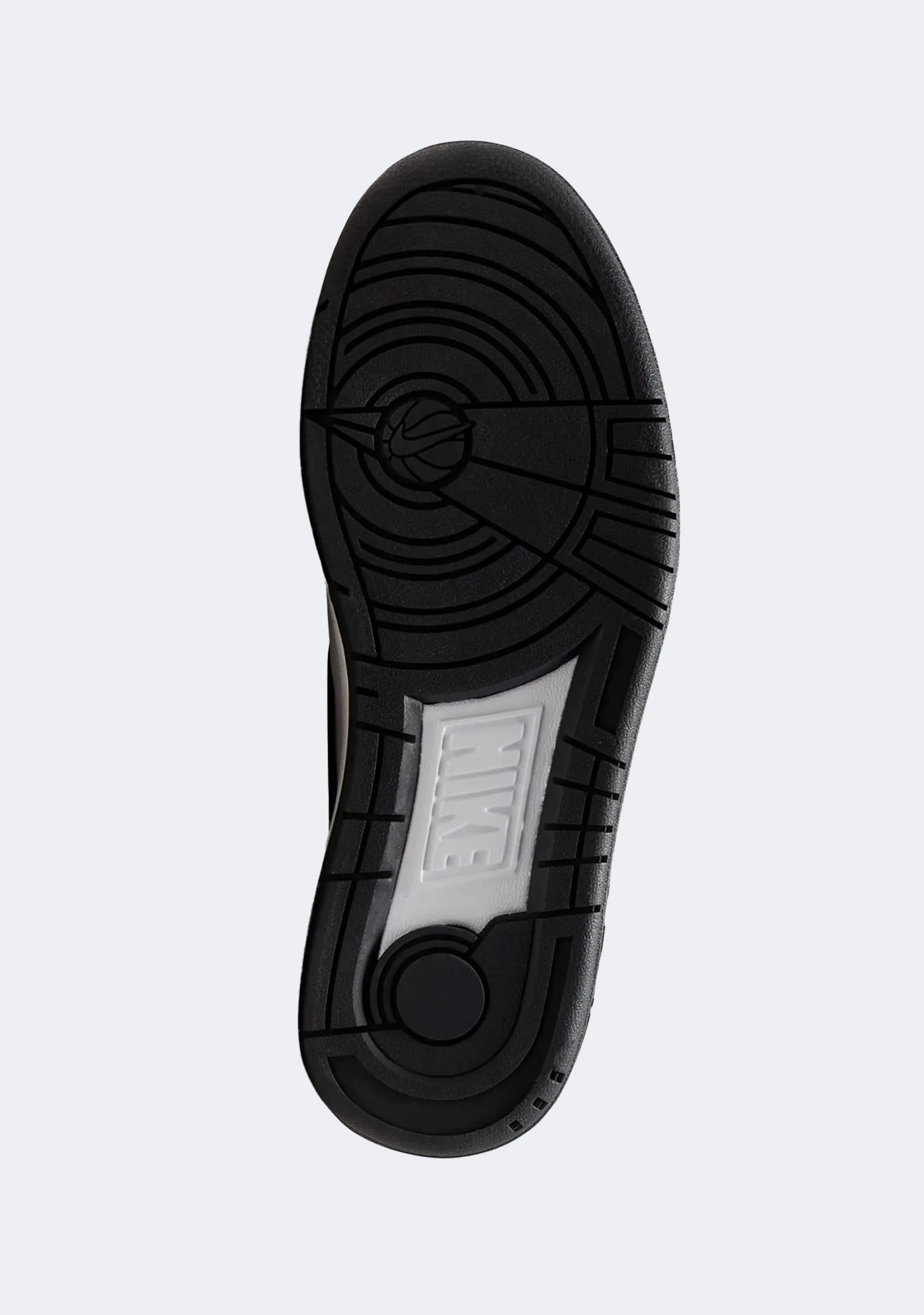 Nike Men's Full Force Low