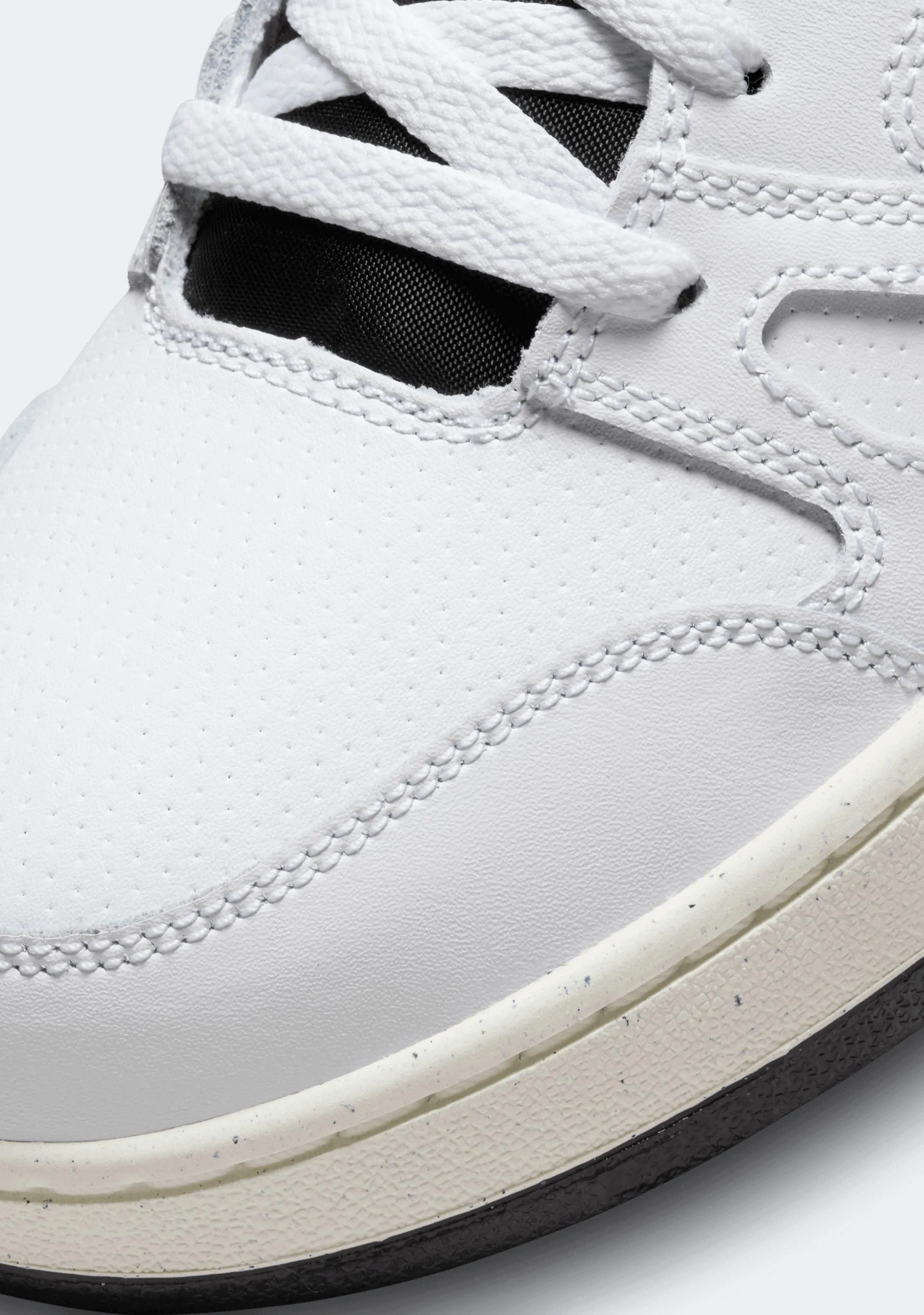 Nike Men's Full Force Low