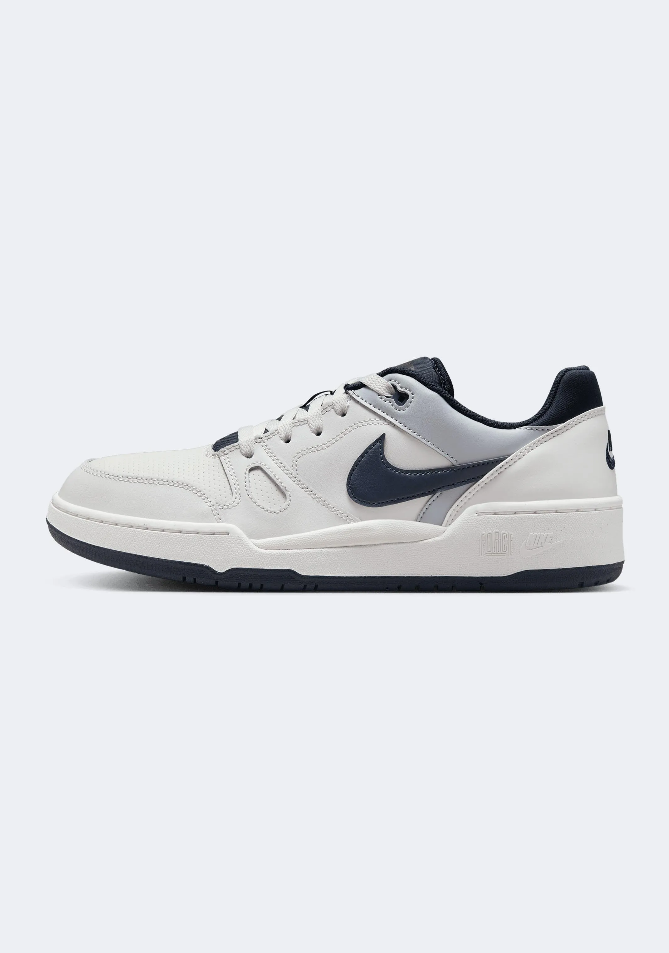 Nike Men's Full Force Low