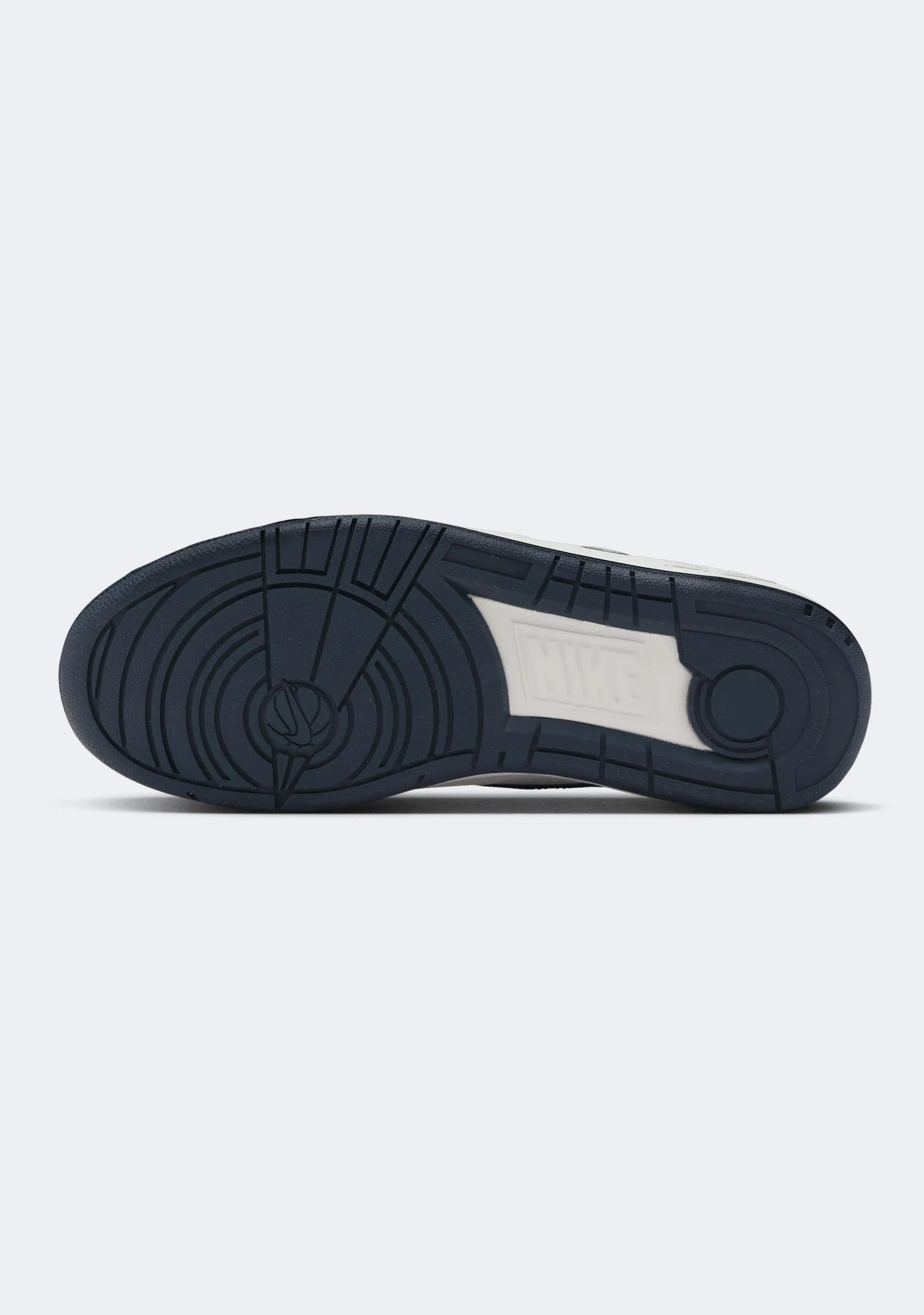 Nike Men's Full Force Low