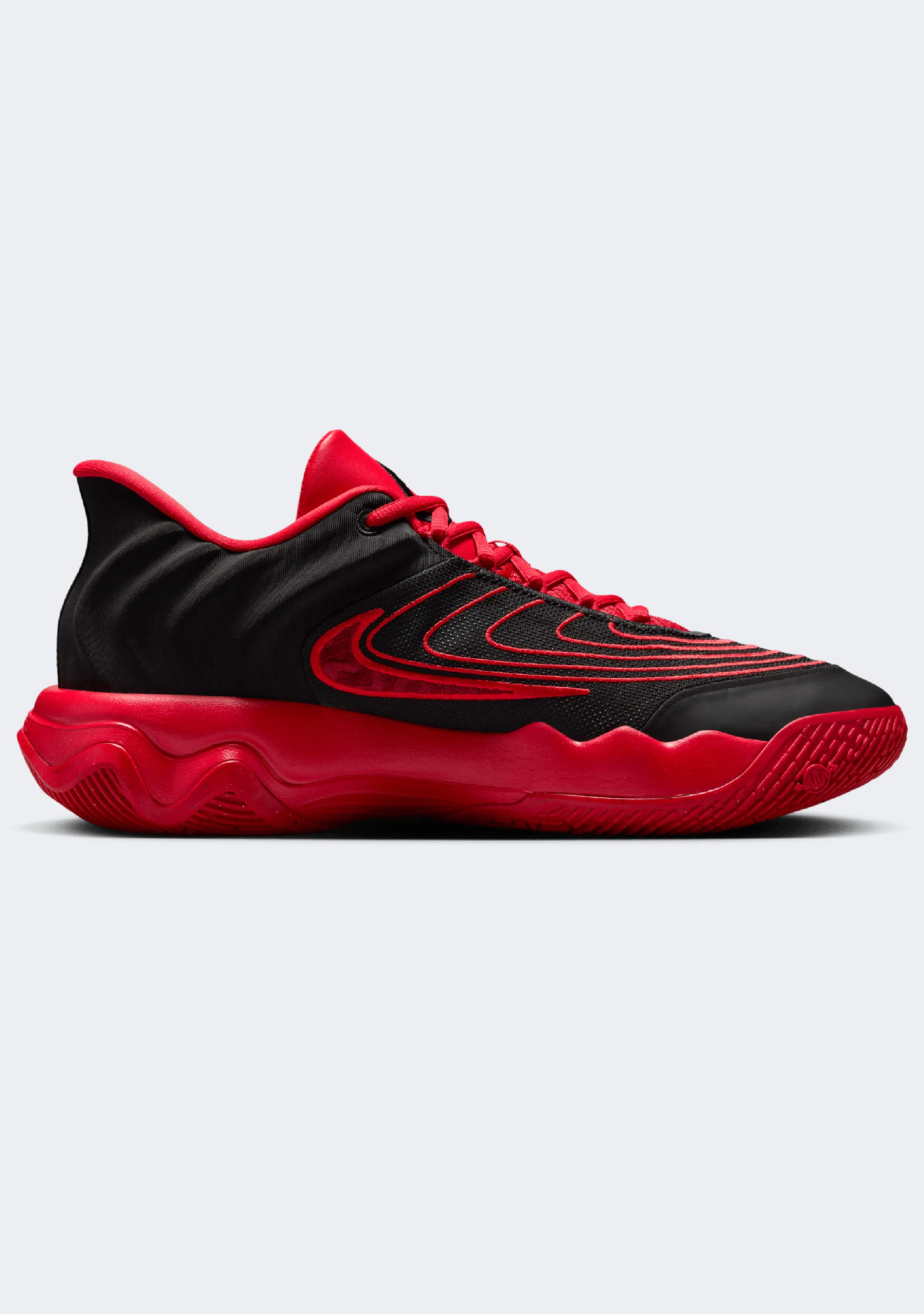 Nike Men's Giannis Immortality