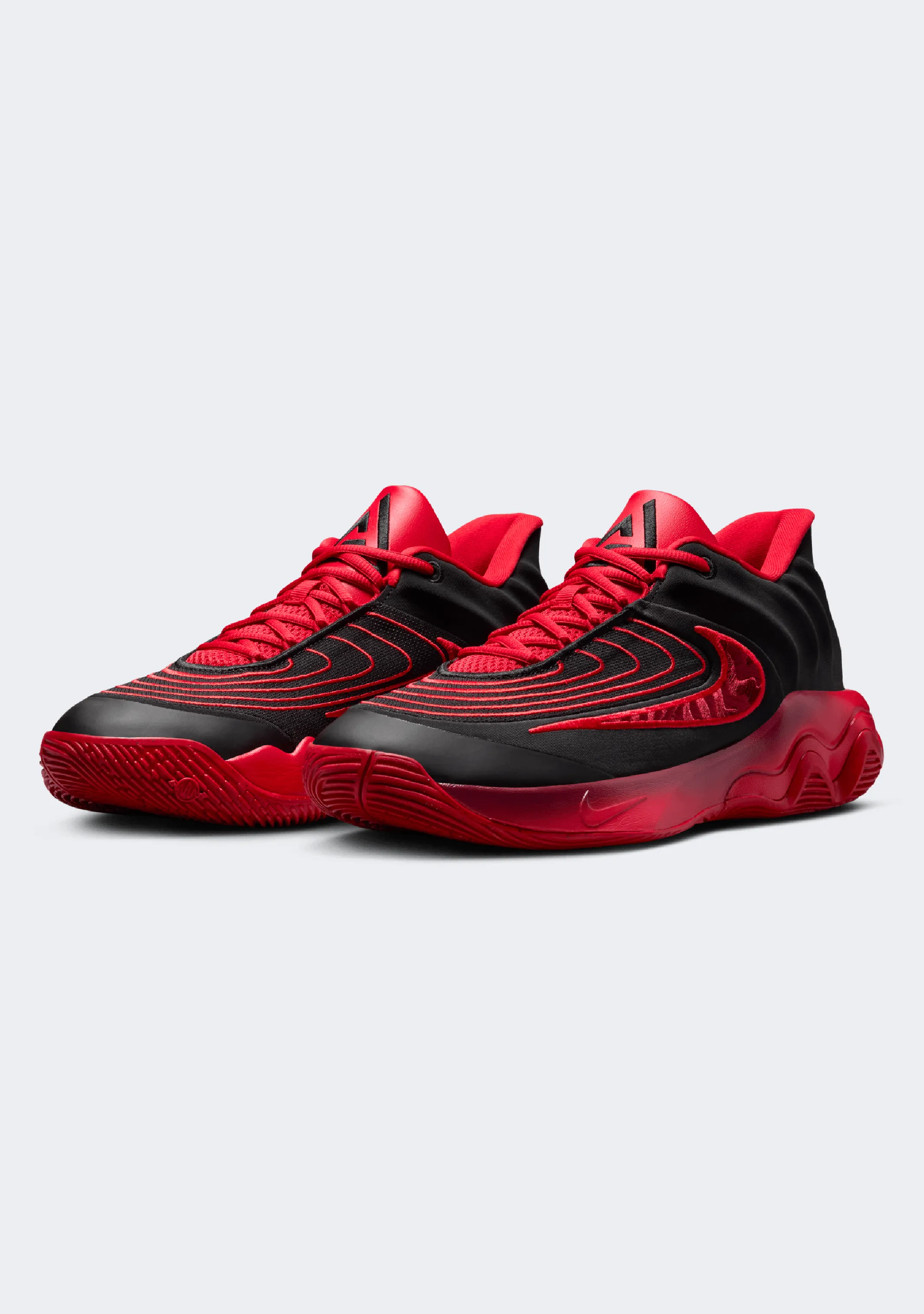 Nike Men's Giannis Immortality
