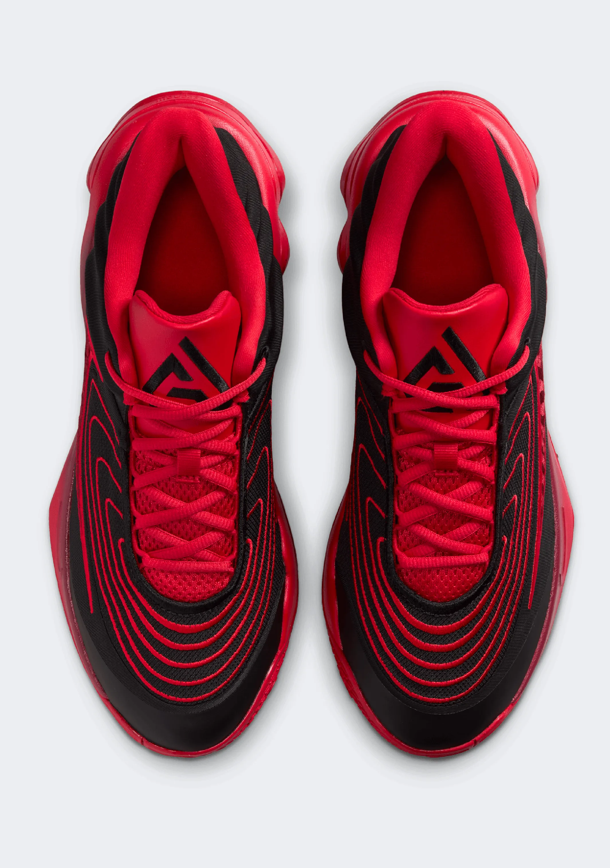 Nike Men's Giannis Immortality