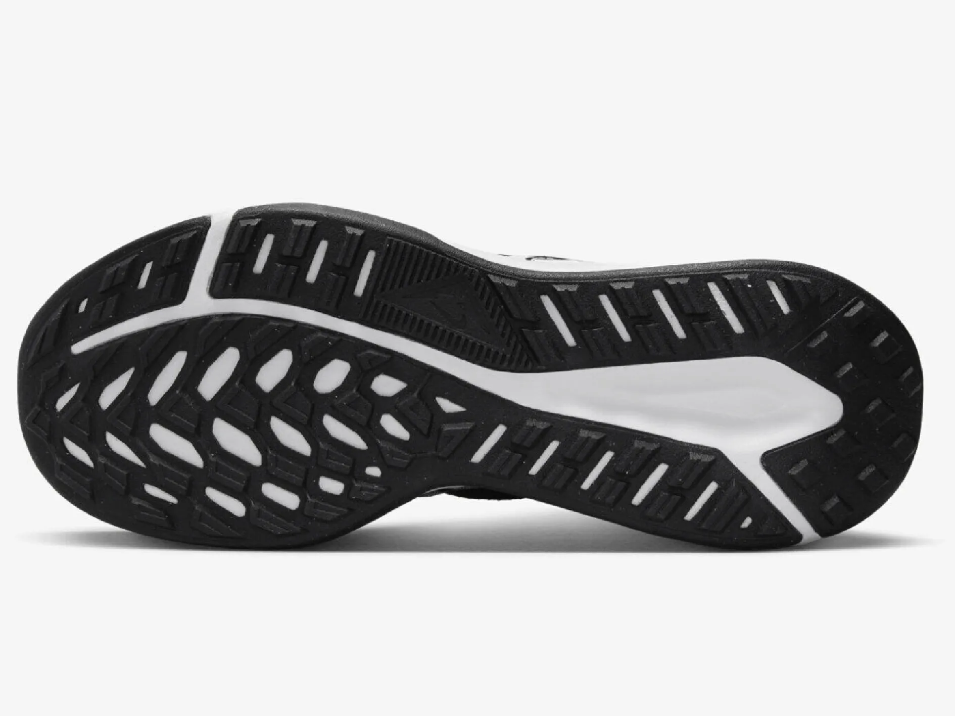 Nike Men??s Juniper Trail 2 NN