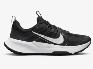 Nike Men??s Juniper Trail 2 NN