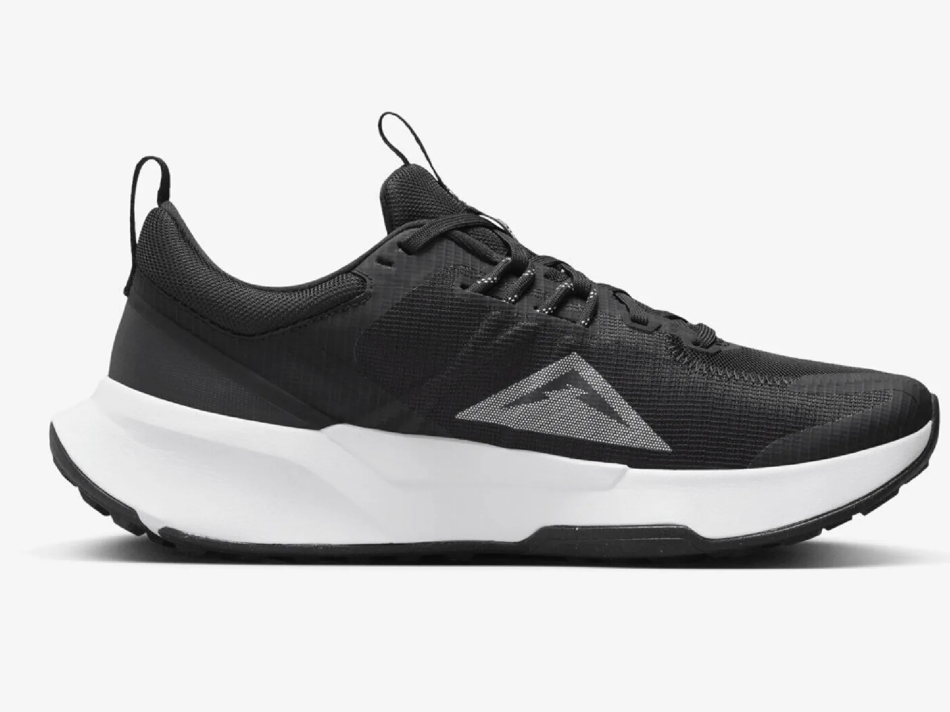 Nike Men??s Juniper Trail 2 NN