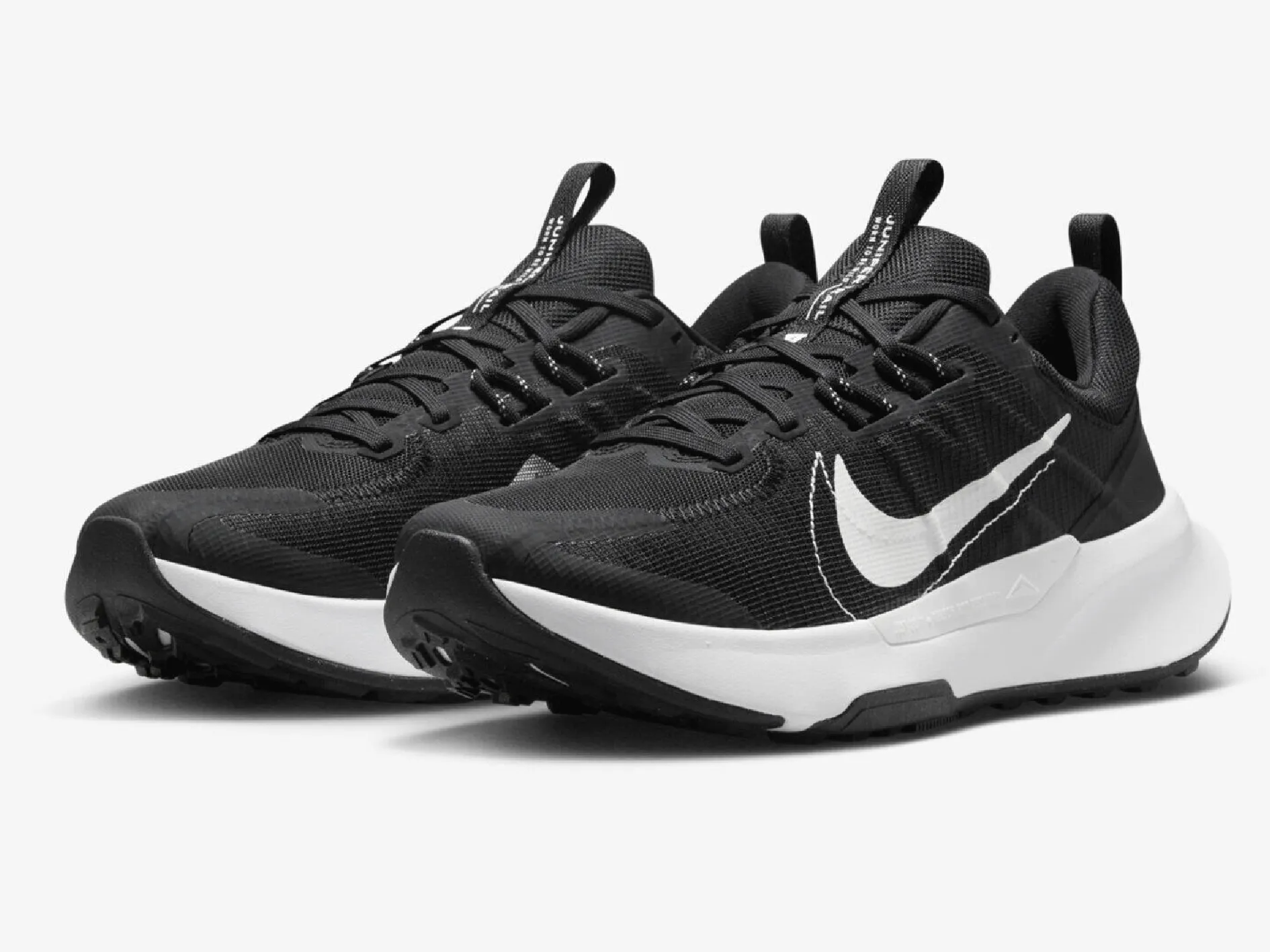 Nike Men??s Juniper Trail 2 NN
