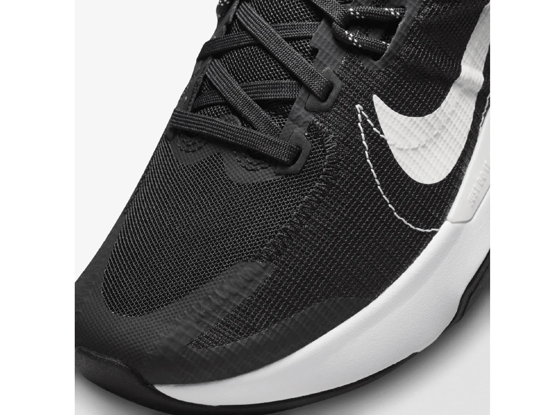 Nike Men??s Juniper Trail 2 NN
