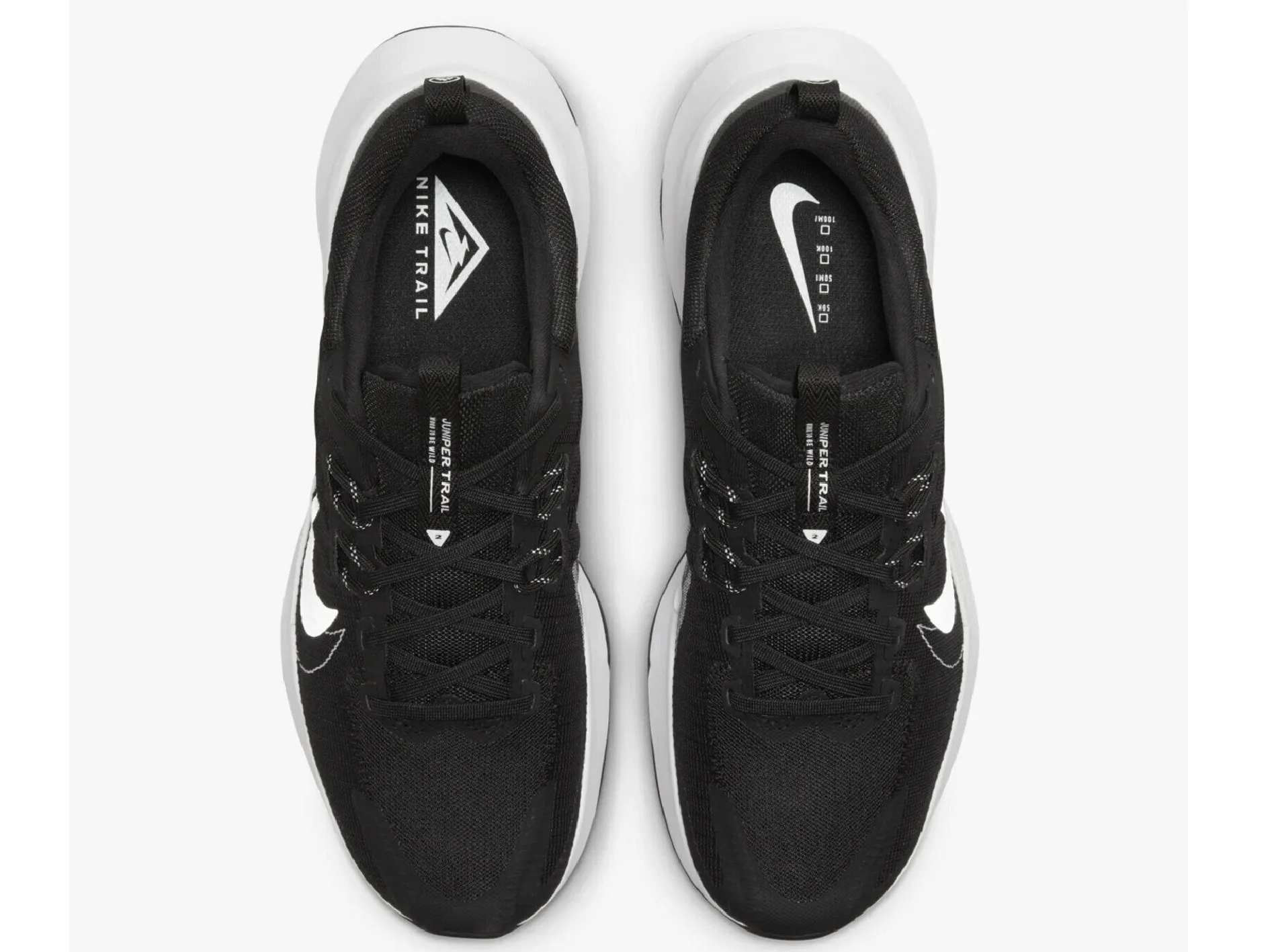 Nike Men??s Juniper Trail 2 NN