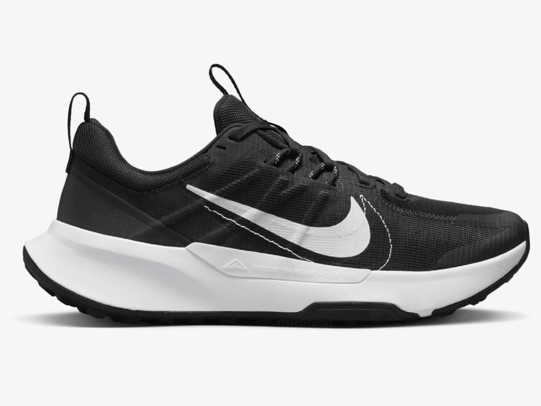 Nike Men??s Juniper Trail 2 NN