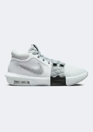 Nike Men??s Lebron Witness VIII