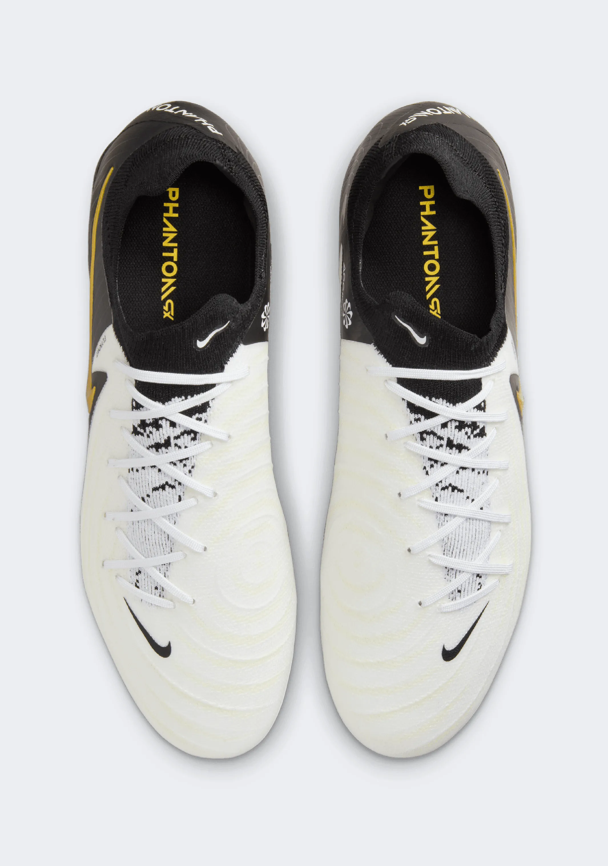 Nike Men's Phantom GX II PRO FG