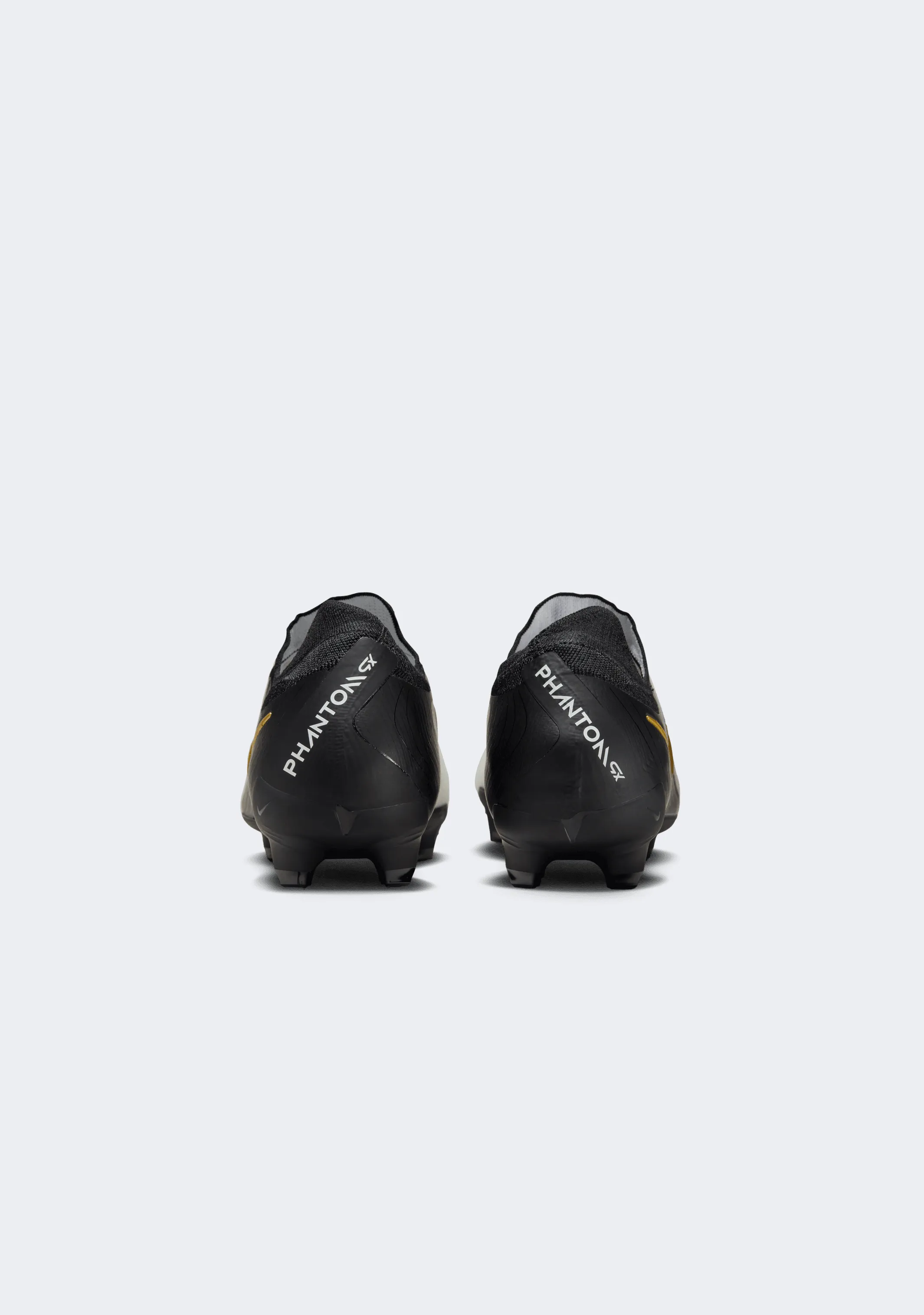 Nike Men's Phantom GX II PRO FG