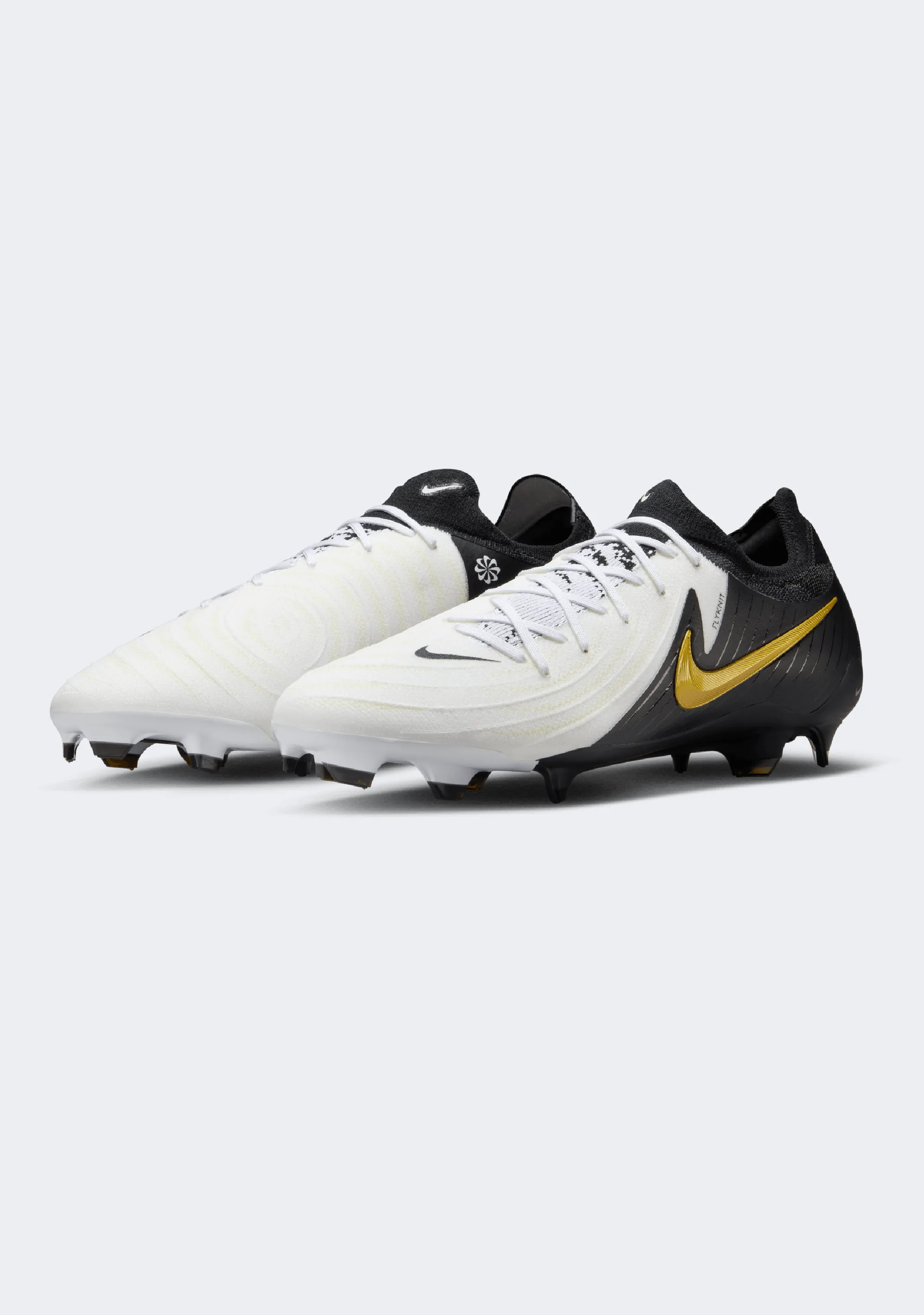 Nike Men's Phantom GX II PRO FG