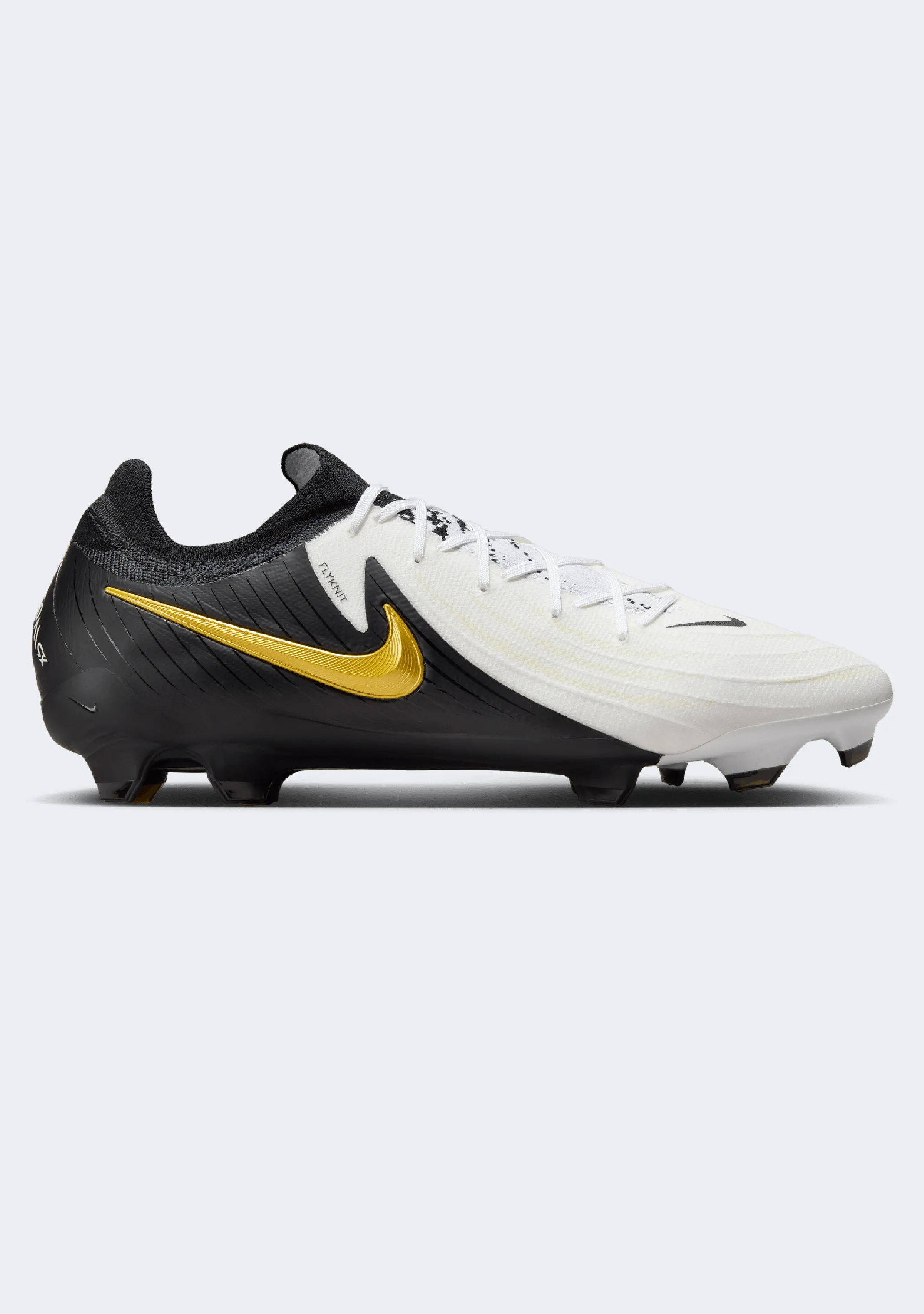 Nike Men's Phantom GX II PRO FG