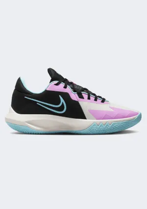 Nike Mens Precision VI