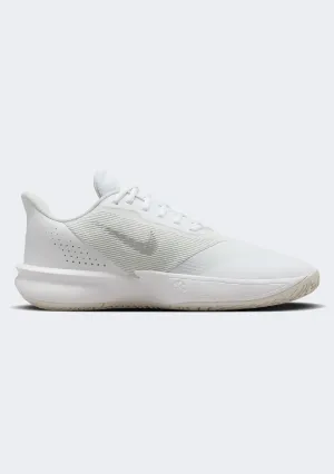 Nike Men's Precision VII