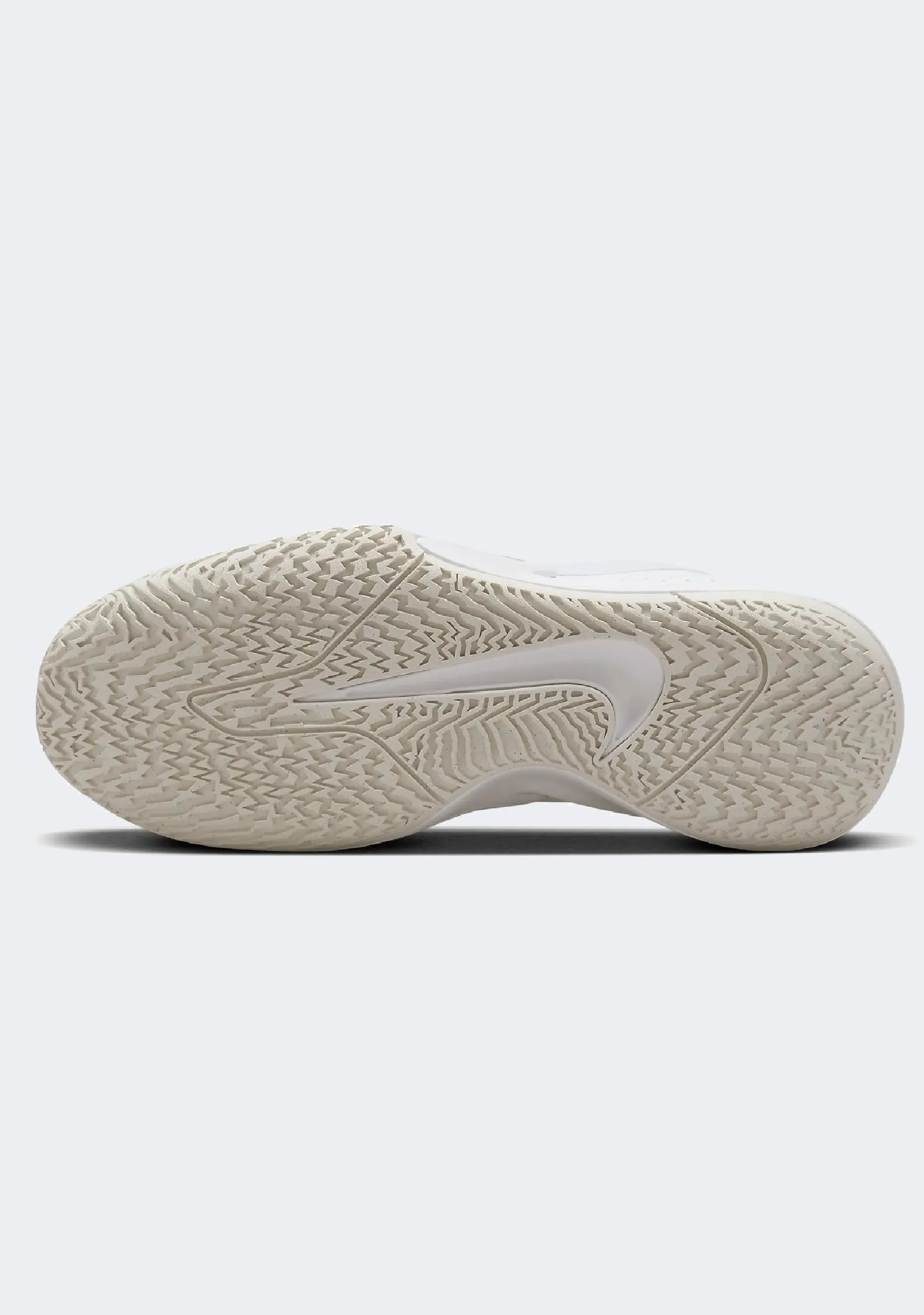 Nike Men's Precision VII