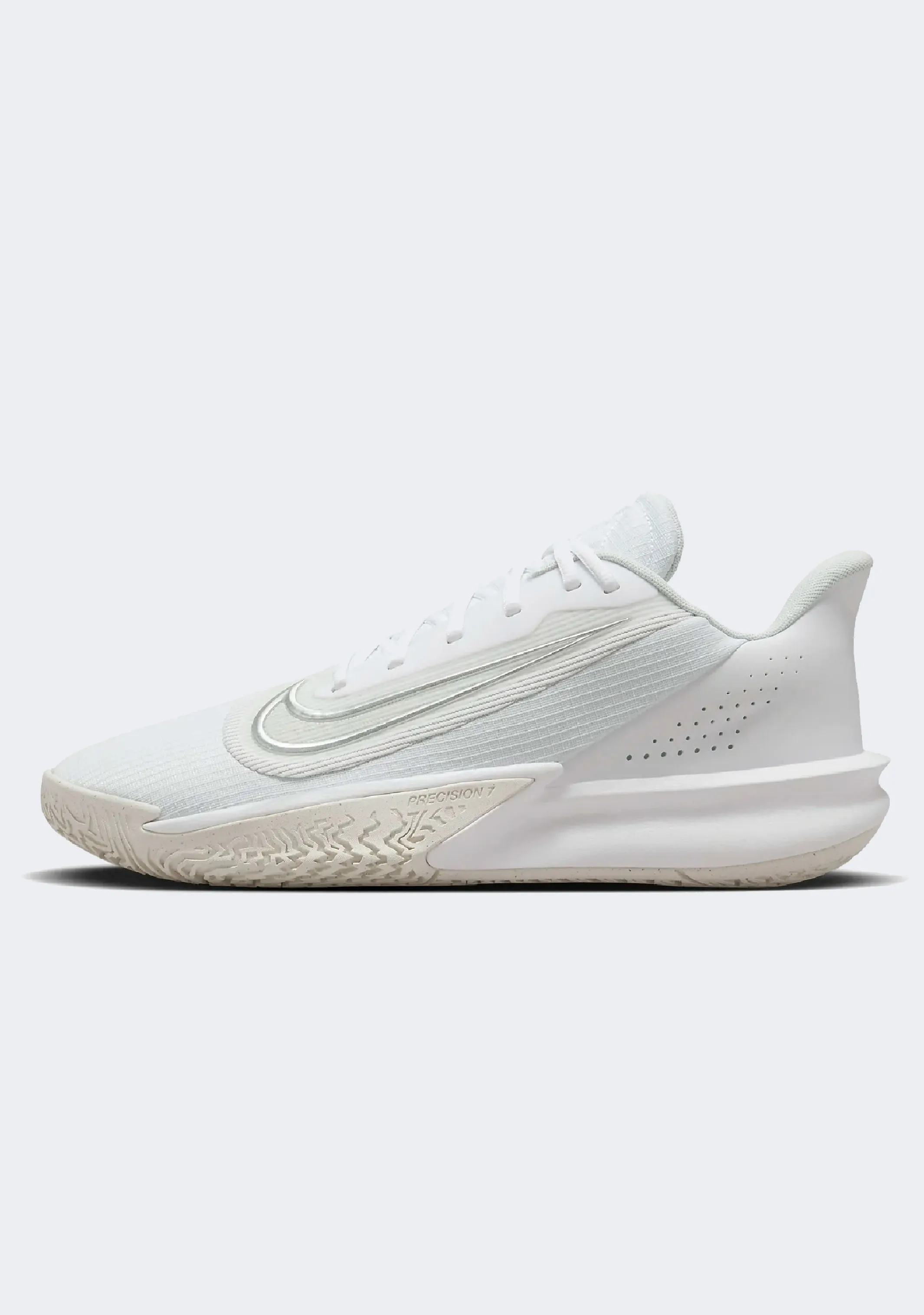 Nike Men's Precision VII