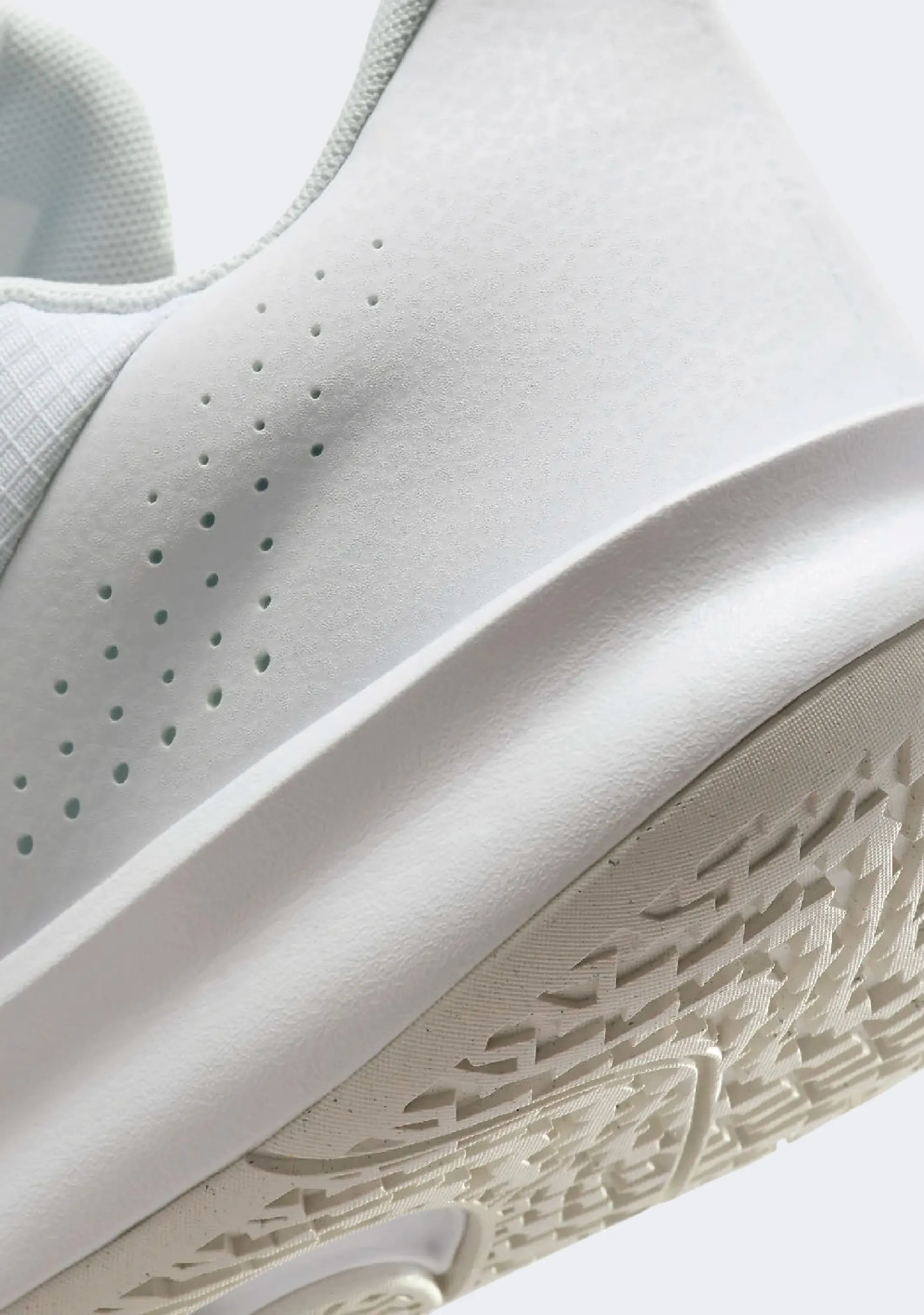 Nike Men's Precision VII