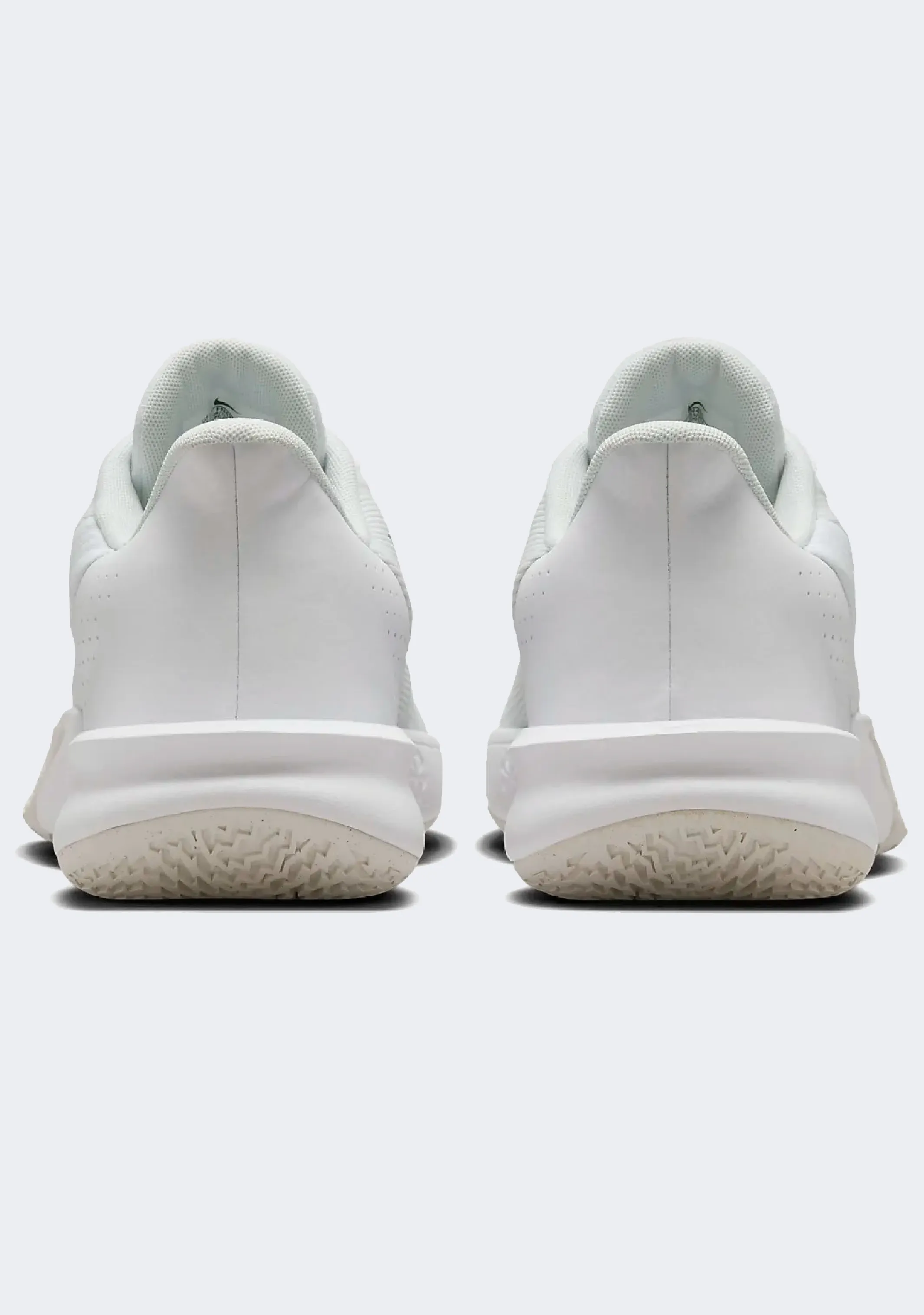 Nike Men's Precision VII